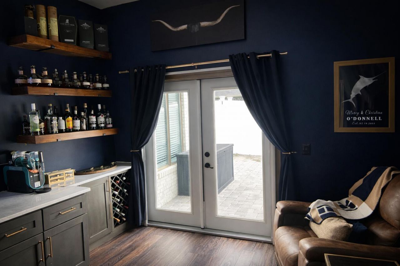 374 Wahoo Road, Panama City Beach, FL 32408 Photo