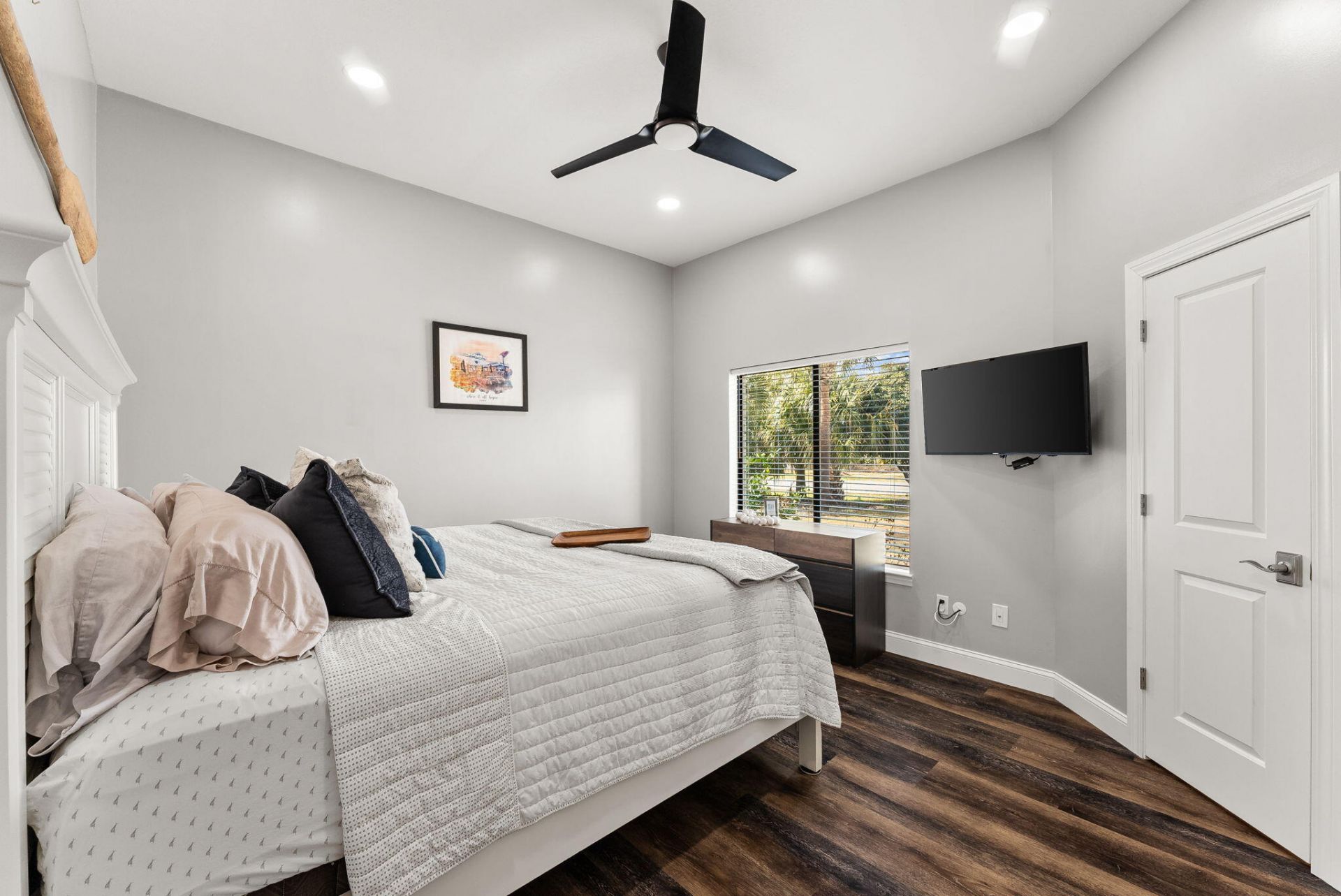 374 Wahoo Road, Panama City Beach, FL 32408 Photo