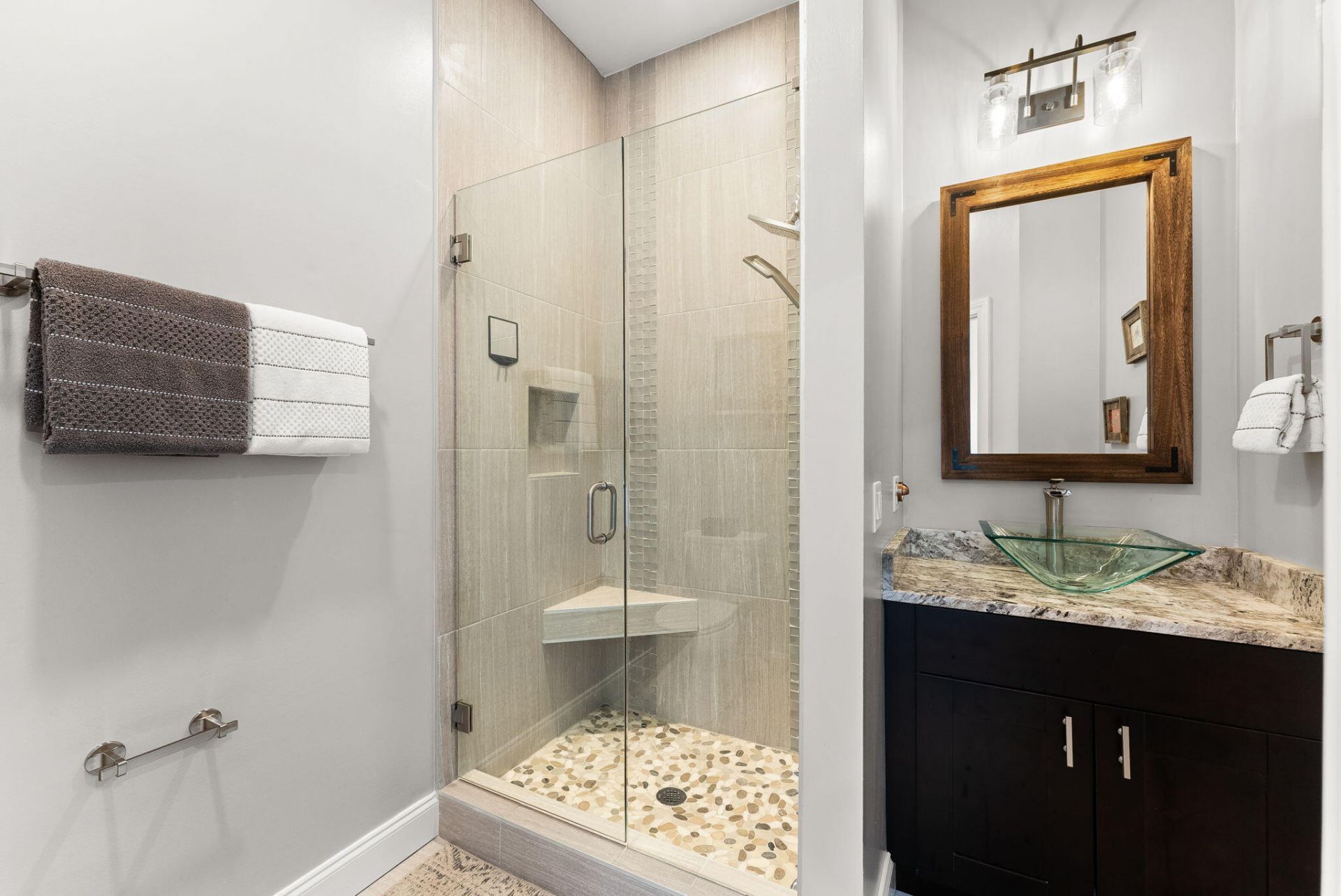 374 Wahoo Road, Panama City Beach, FL 32408 Photo