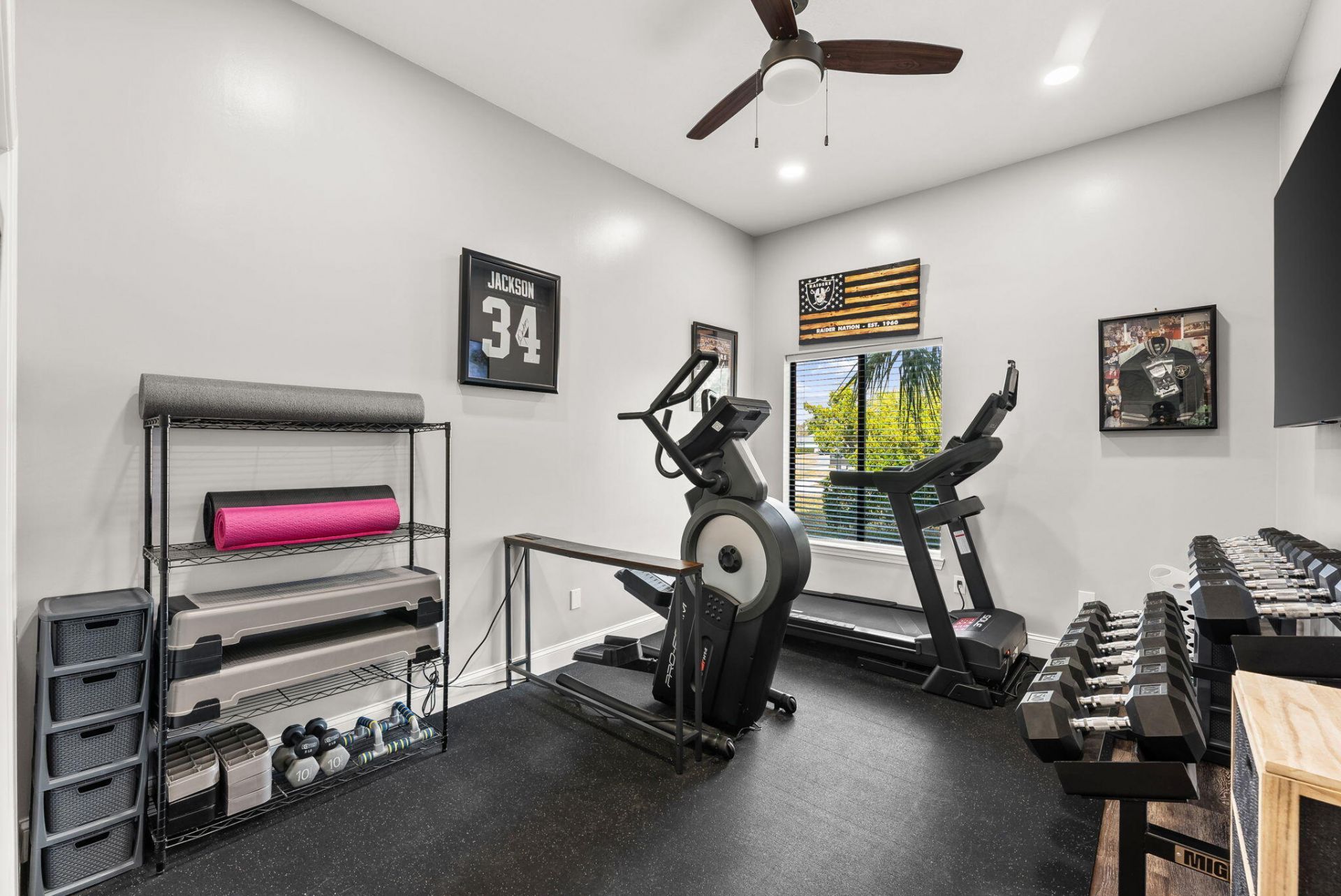 374 Wahoo Road, Panama City Beach, FL 32408 Photo