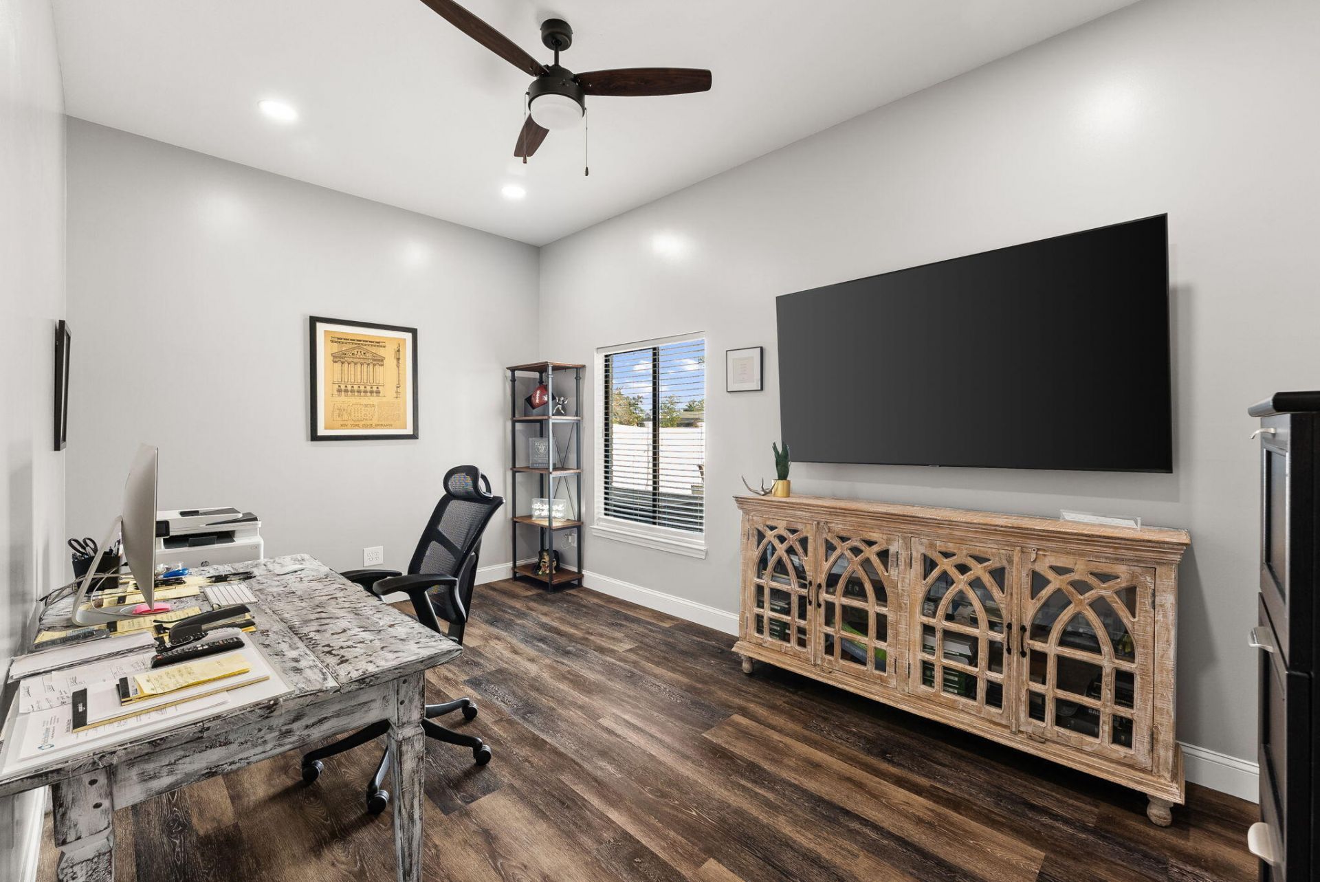 374 Wahoo Road, Panama City Beach, FL 32408 Photo