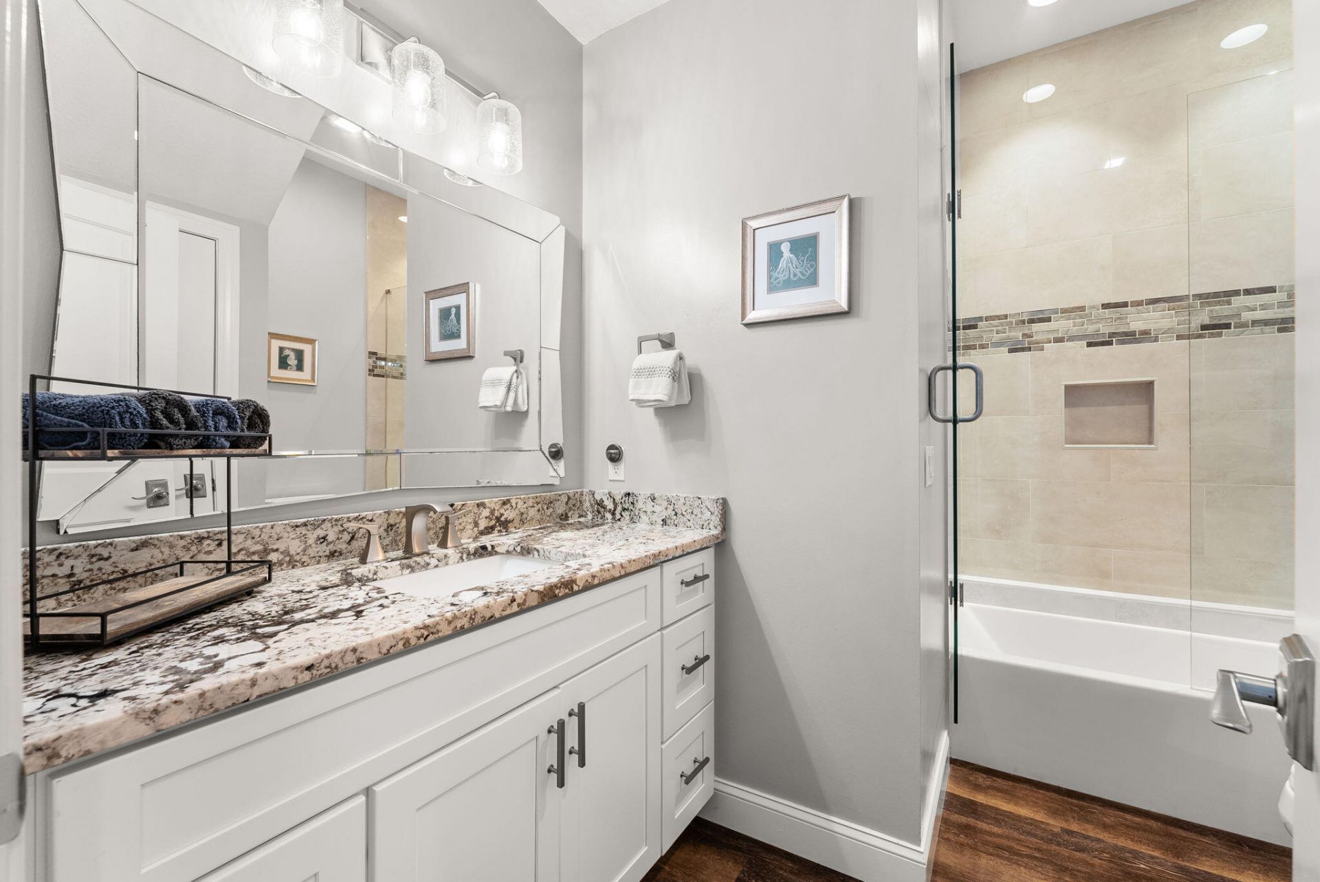 374 Wahoo Road, Panama City Beach, FL 32408 Photo