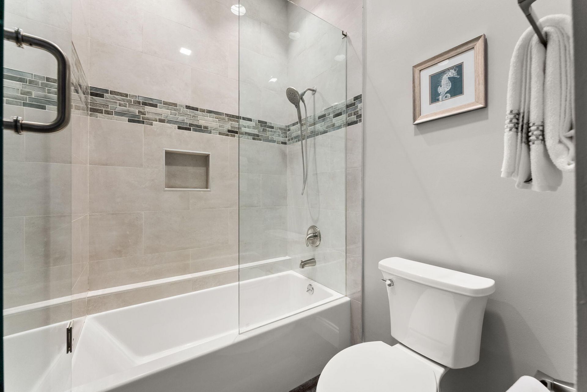 374 Wahoo Road, Panama City Beach, FL 32408 Photo