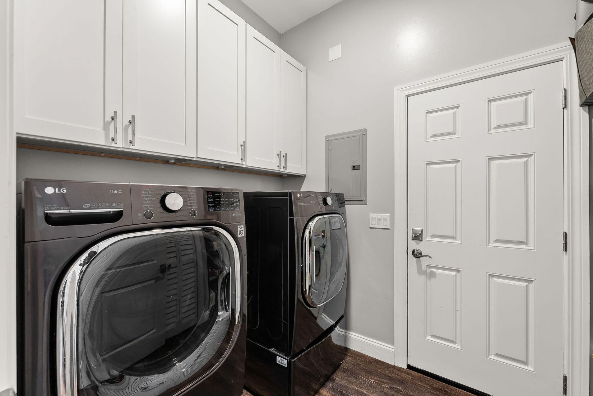 374 Wahoo Road, Panama City Beach, FL 32408 Photo