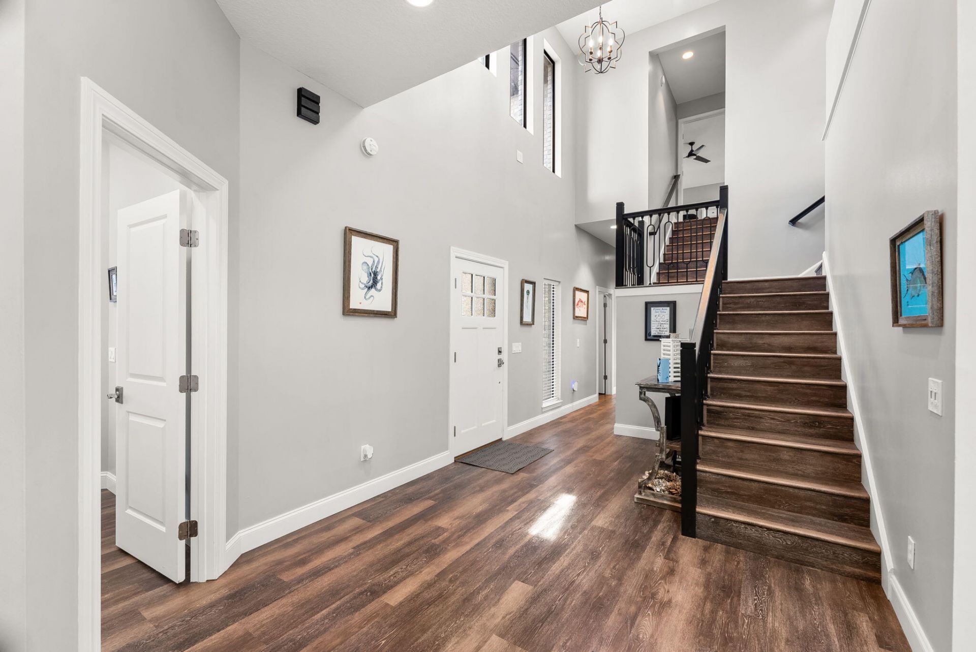 374 Wahoo Road, Panama City Beach, FL 32408 Photo