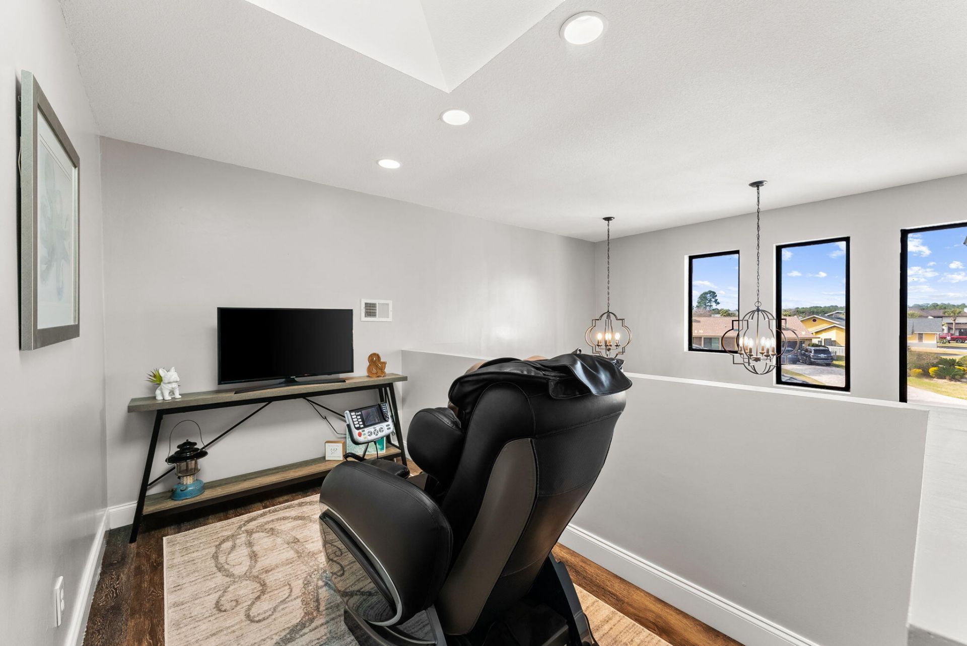 374 Wahoo Road, Panama City Beach, FL 32408 Photo