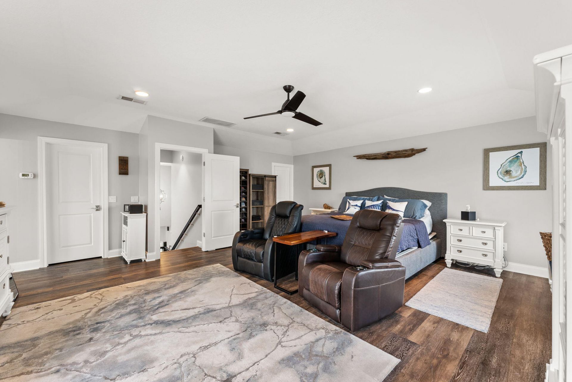 374 Wahoo Road, Panama City Beach, FL 32408 Photo