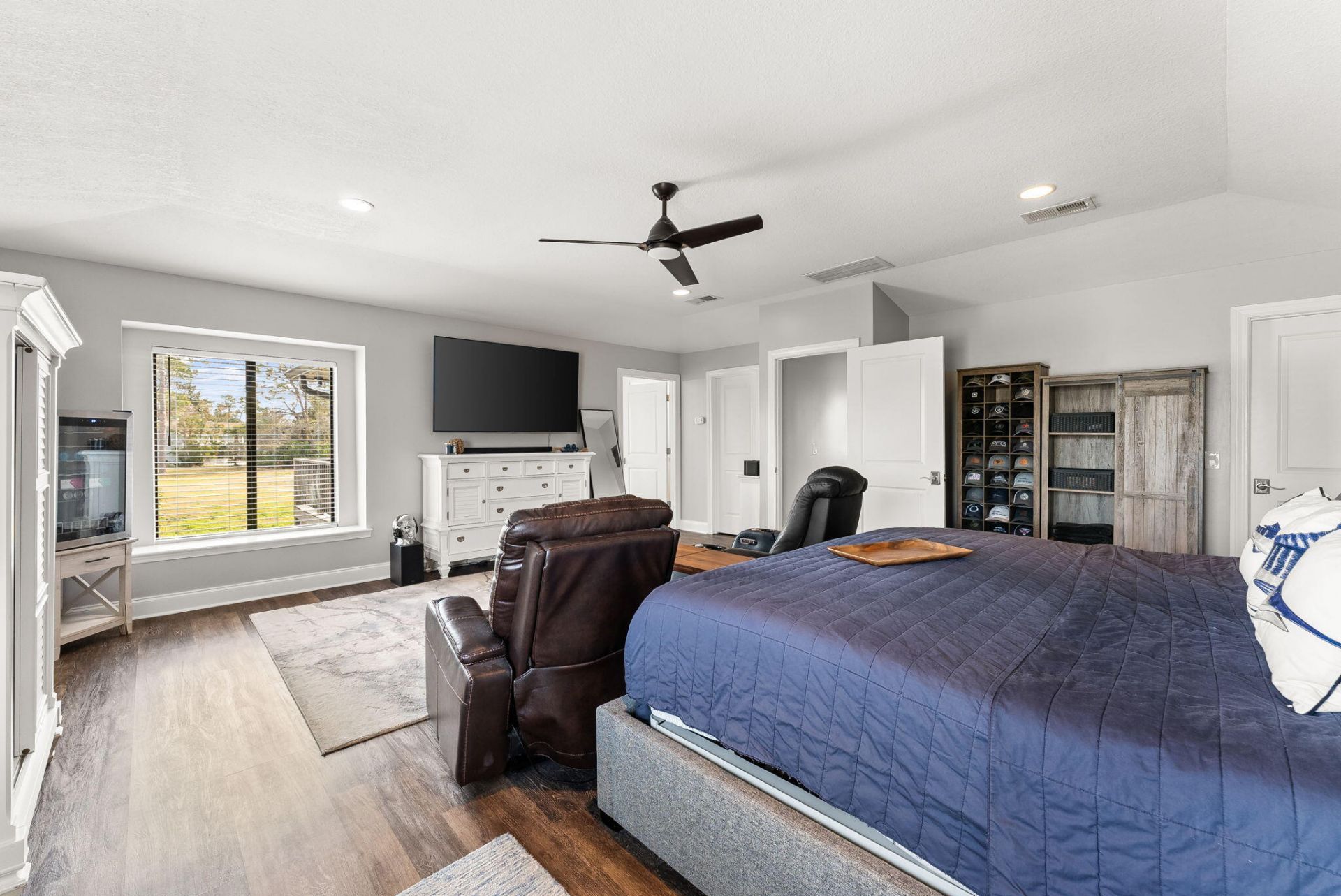 374 Wahoo Road, Panama City Beach, FL 32408 Photo