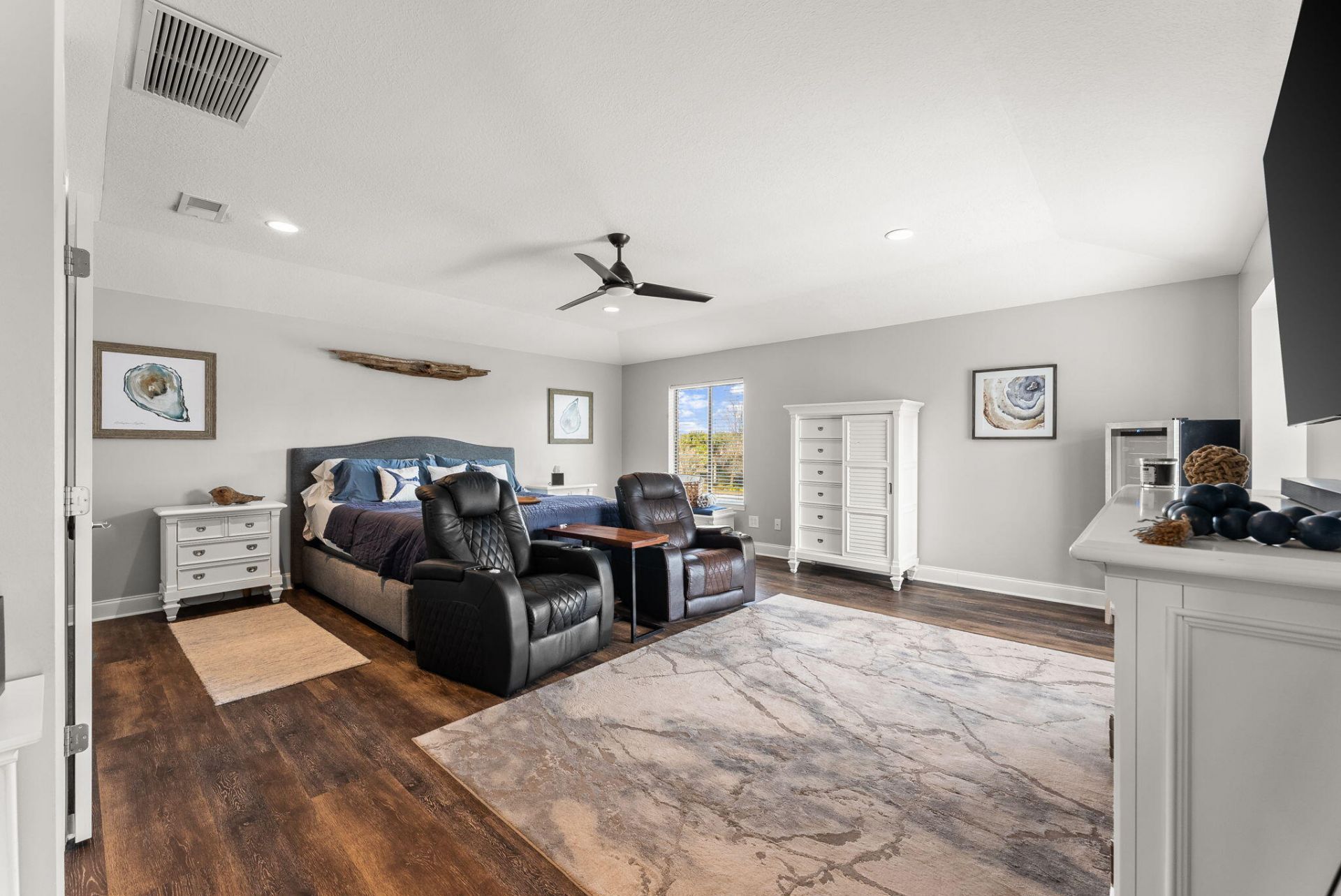 374 Wahoo Road, Panama City Beach, FL 32408 Photo