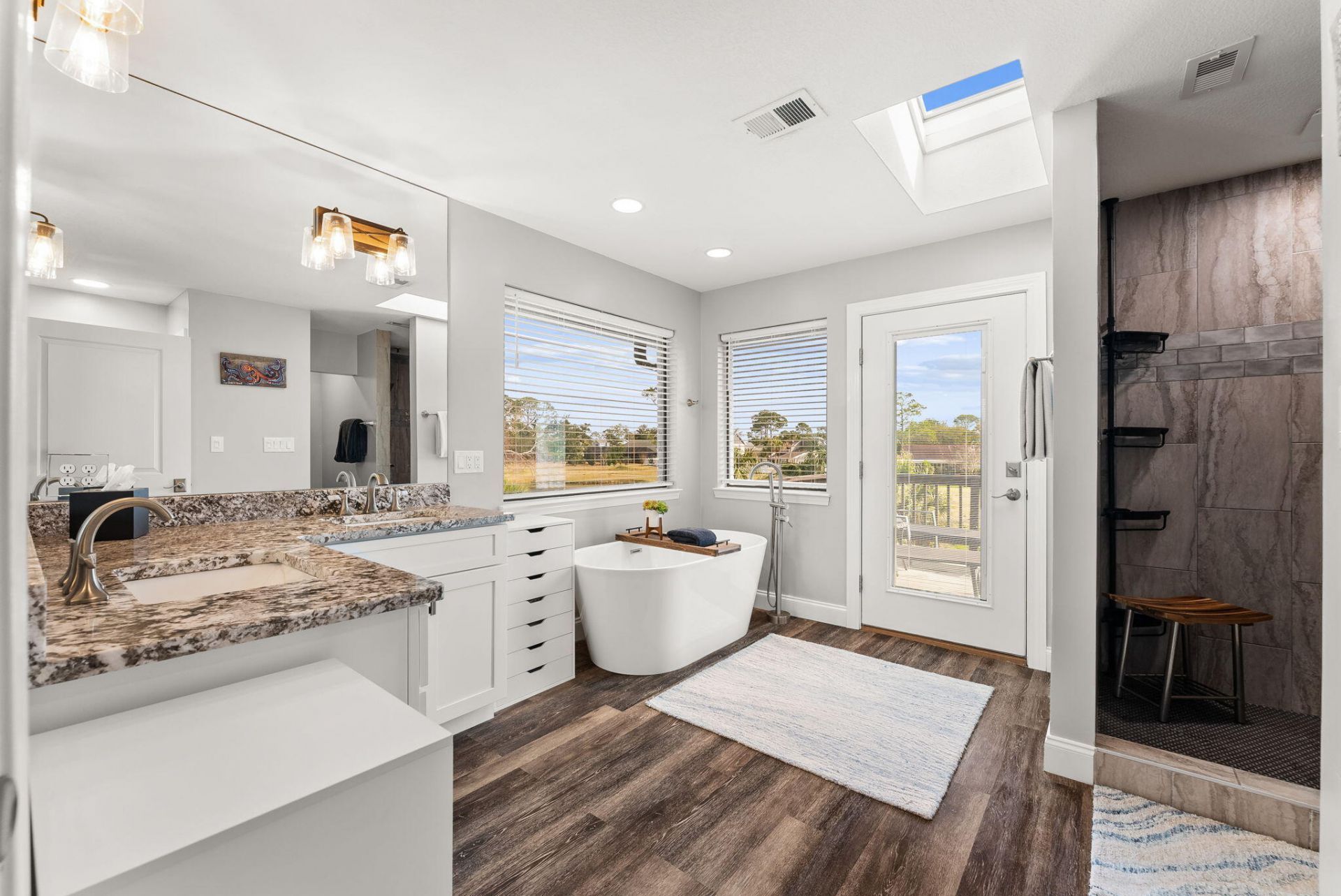 374 Wahoo Road, Panama City Beach, FL 32408 Photo