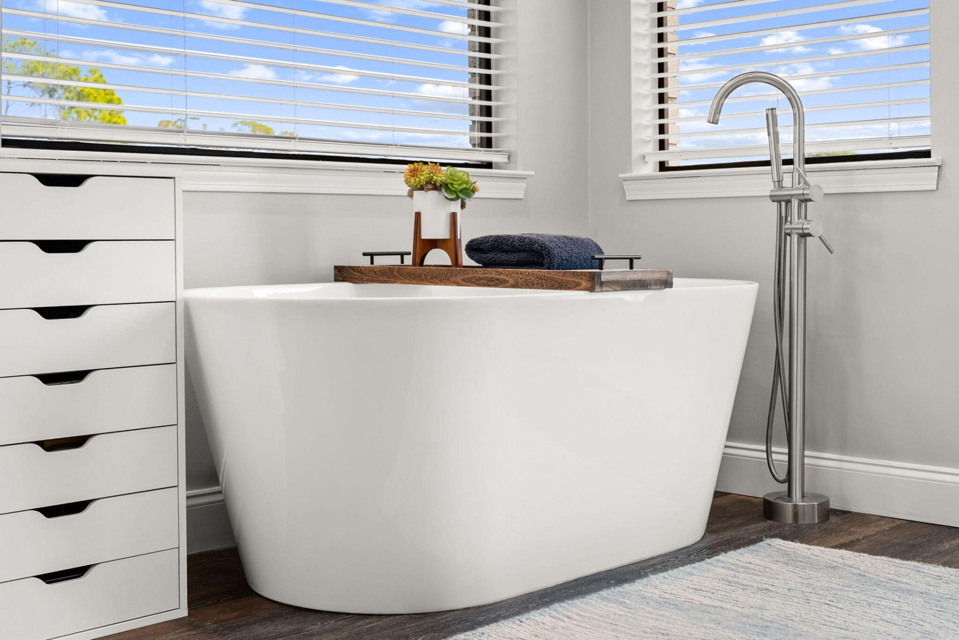 374 Wahoo Road, Panama City Beach, FL 32408 Photo