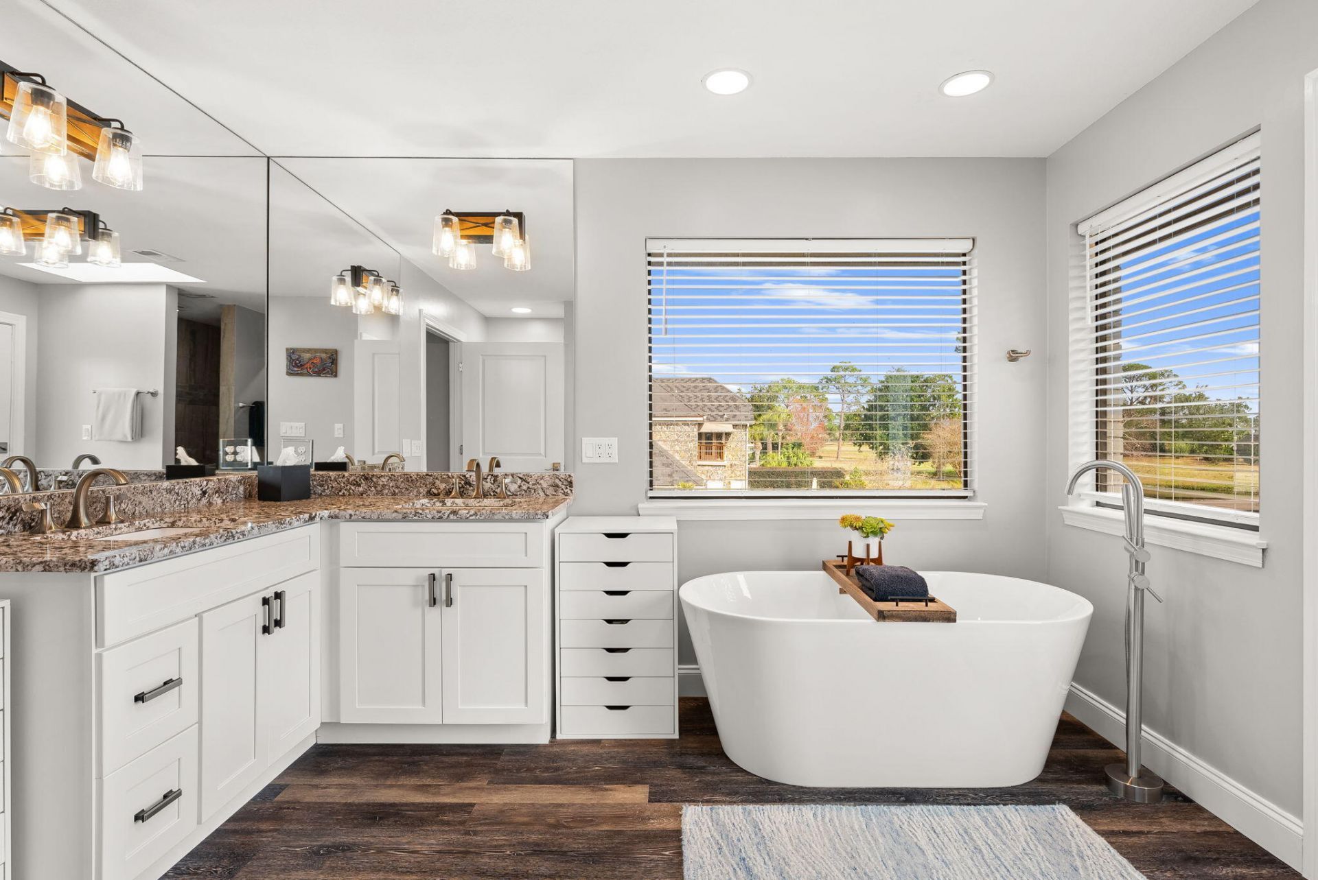 374 Wahoo Road, Panama City Beach, FL 32408 Photo