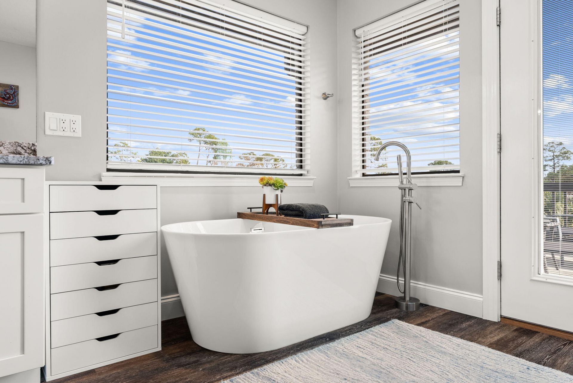 374 Wahoo Road, Panama City Beach, FL 32408 Photo