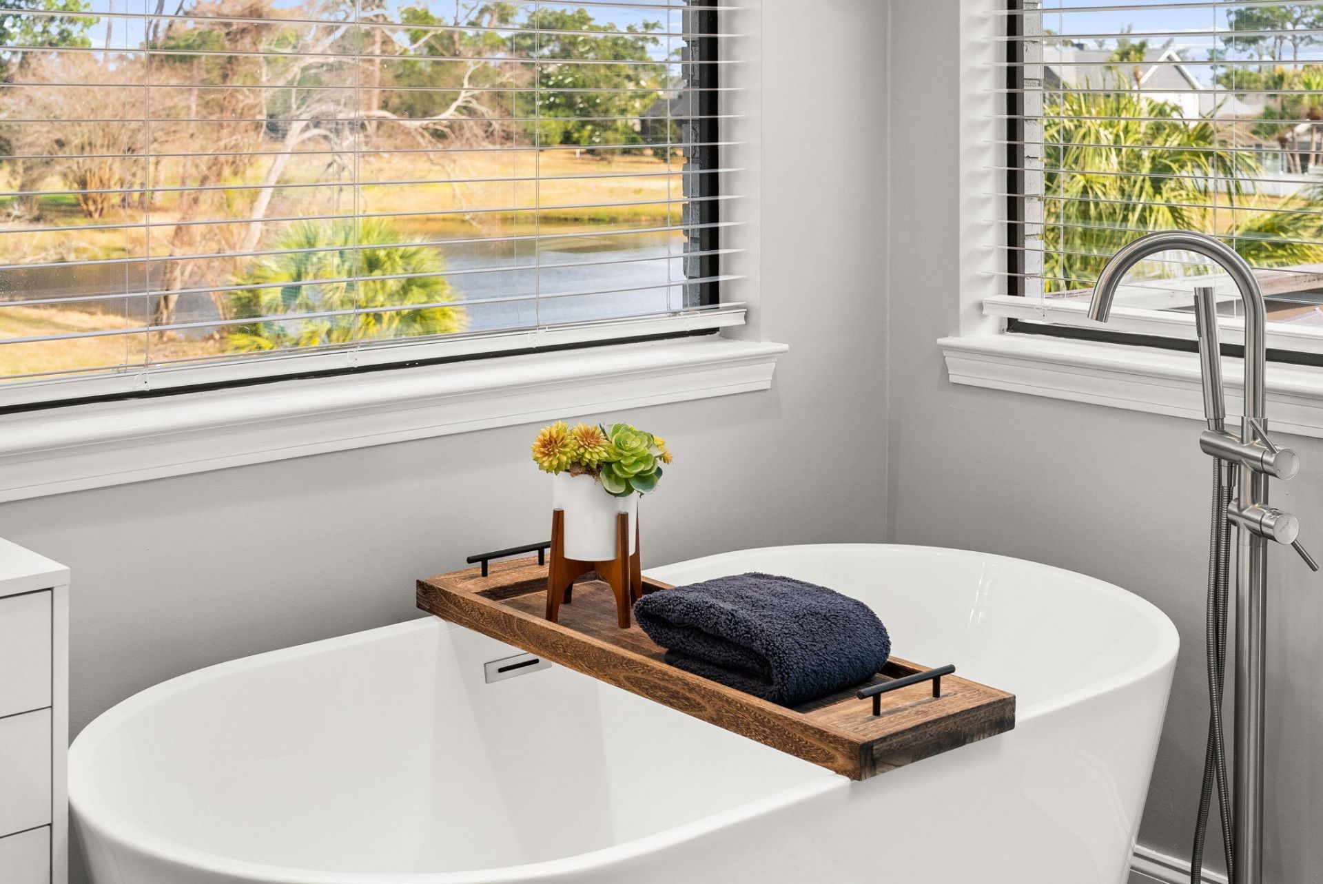 374 Wahoo Road, Panama City Beach, FL 32408 Photo