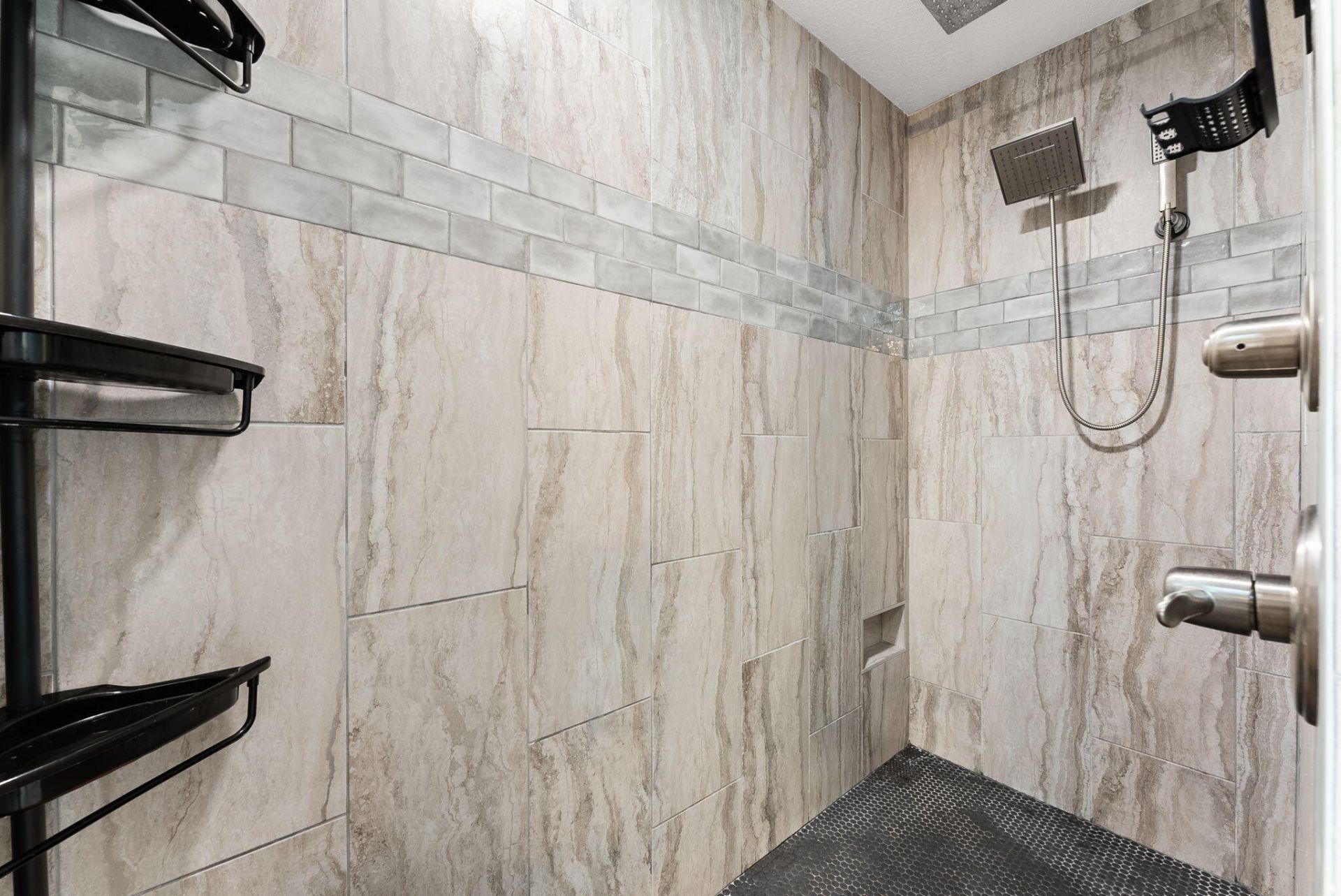 374 Wahoo Road, Panama City Beach, FL 32408 Photo