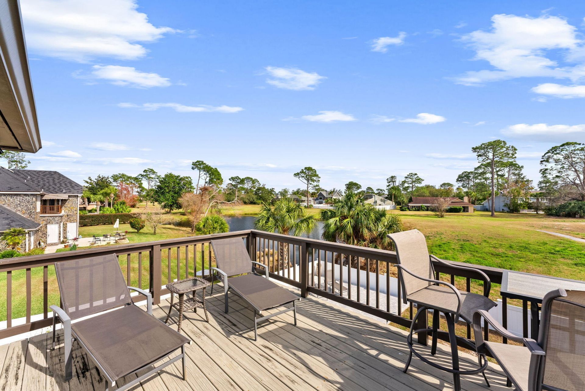 374 Wahoo Road, Panama City Beach, FL 32408 Photo