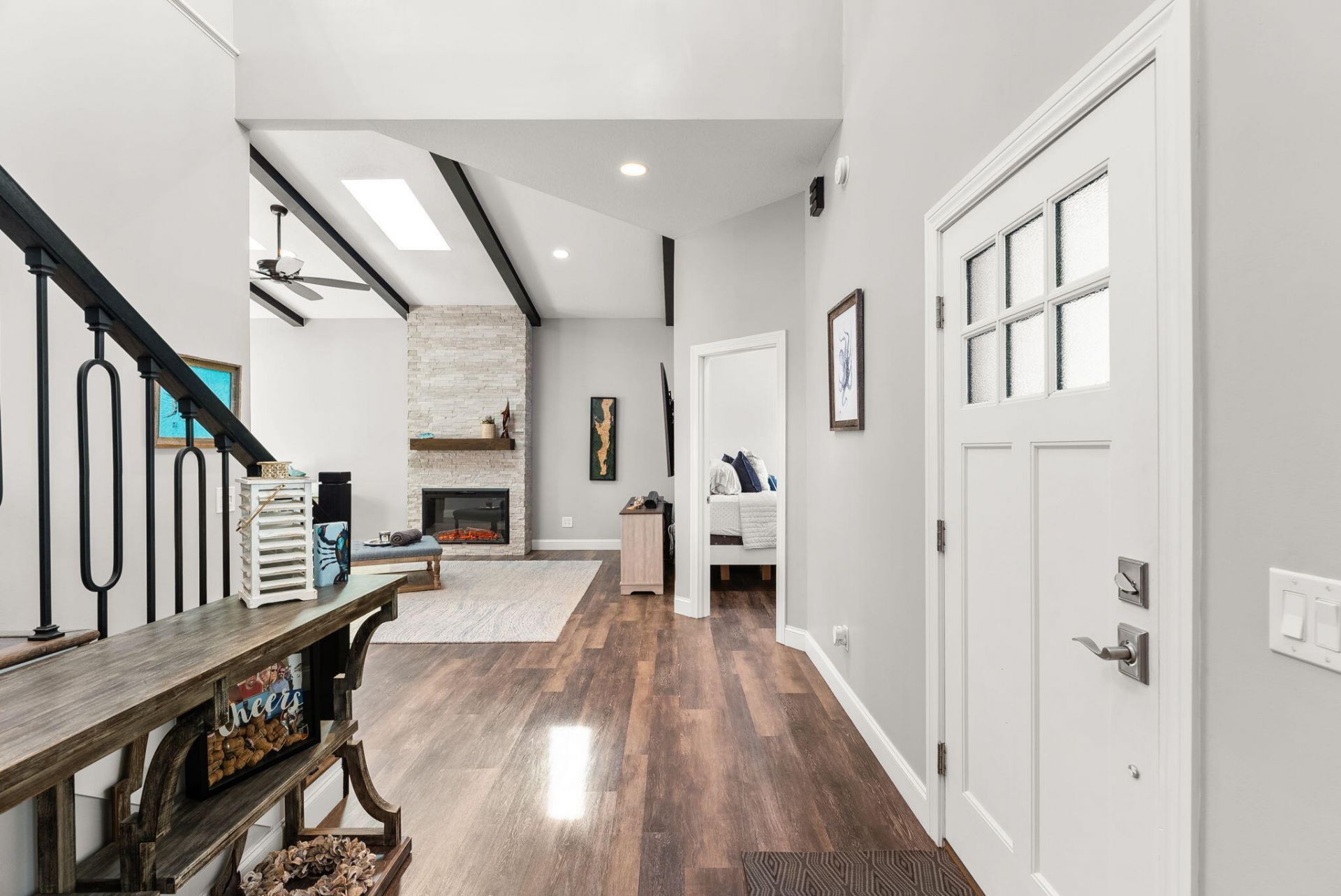 374 Wahoo Road, Panama City Beach, FL 32408 Photo