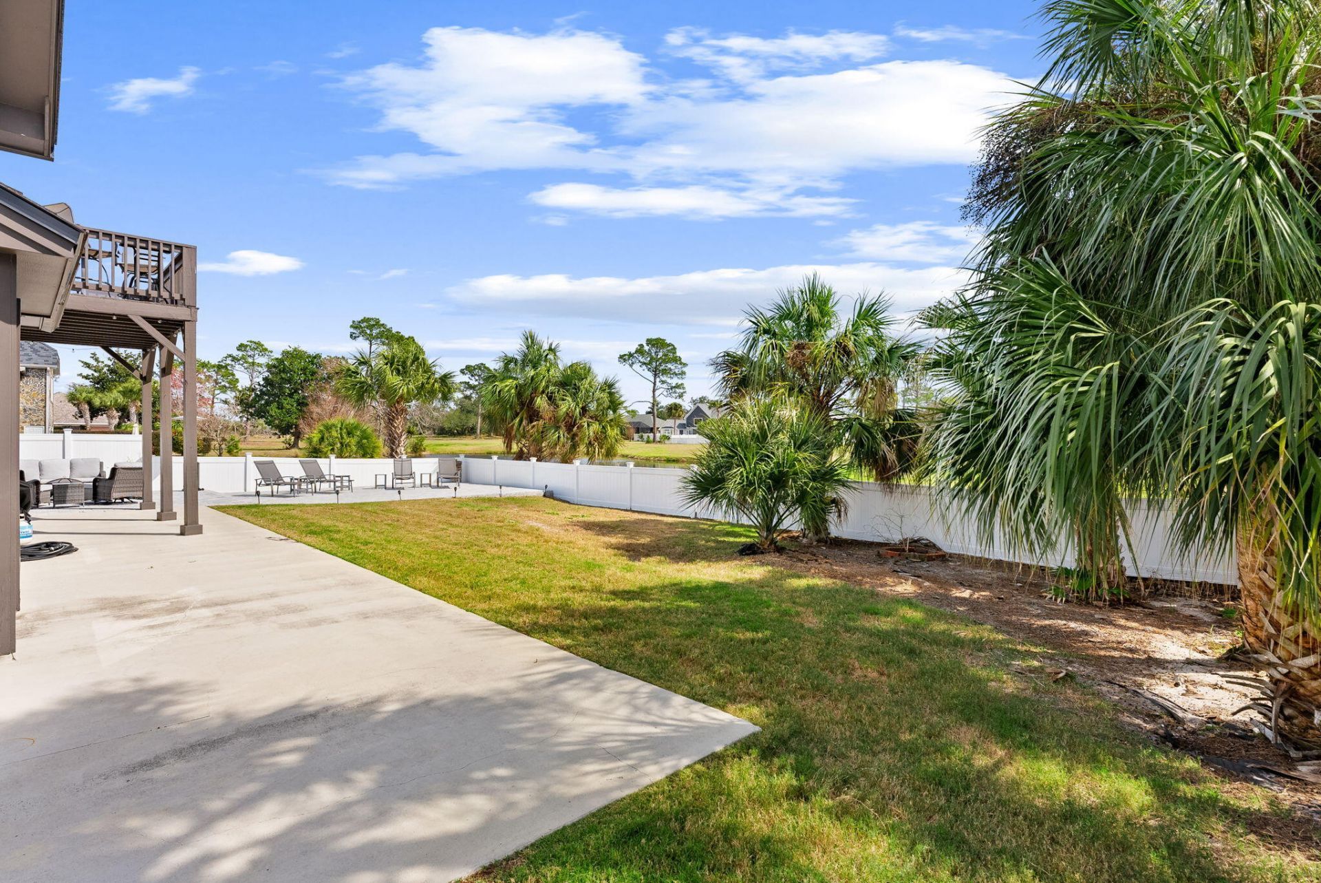 374 Wahoo Road, Panama City Beach, FL 32408 Photo