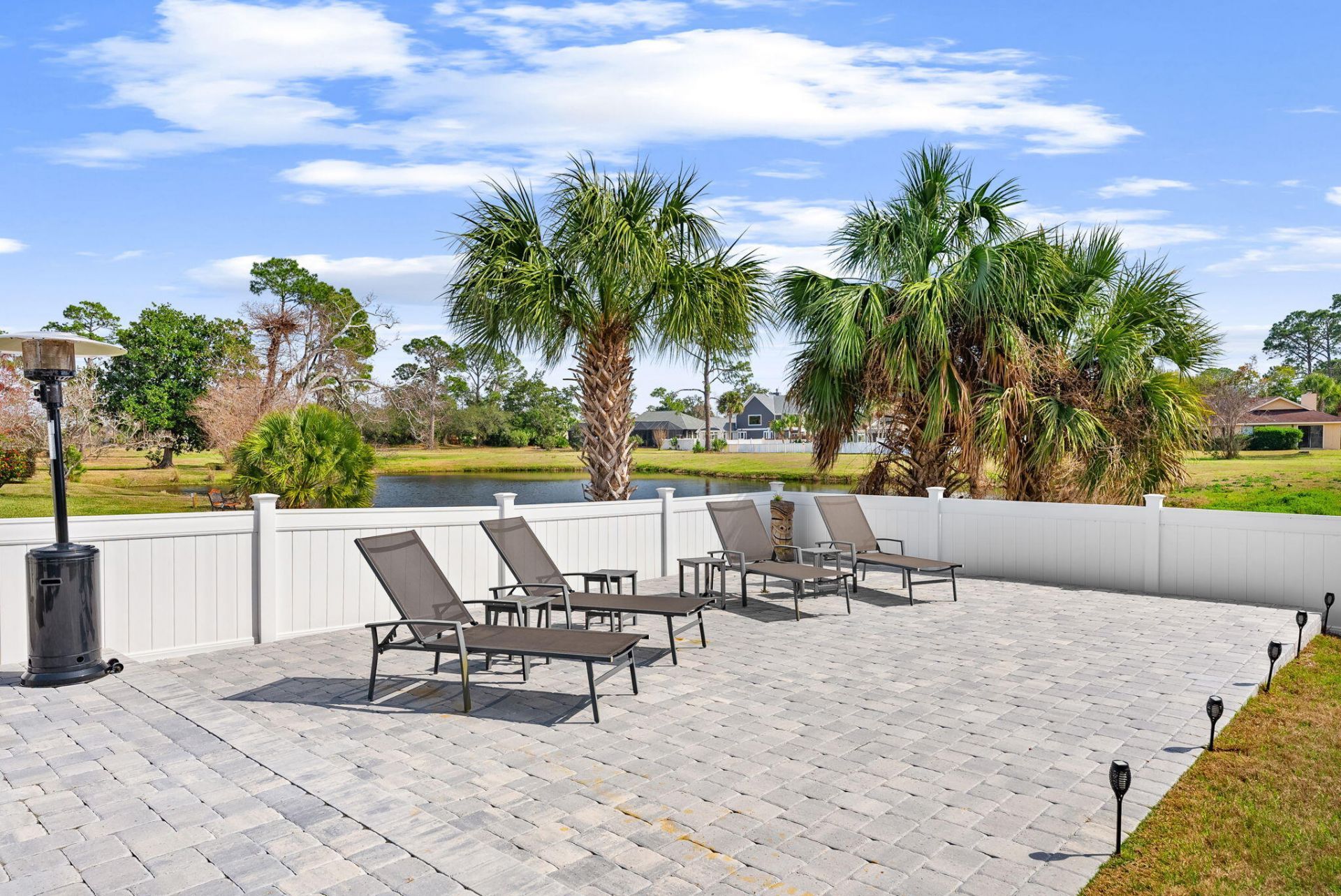 374 Wahoo Road, Panama City Beach, FL 32408 Photo