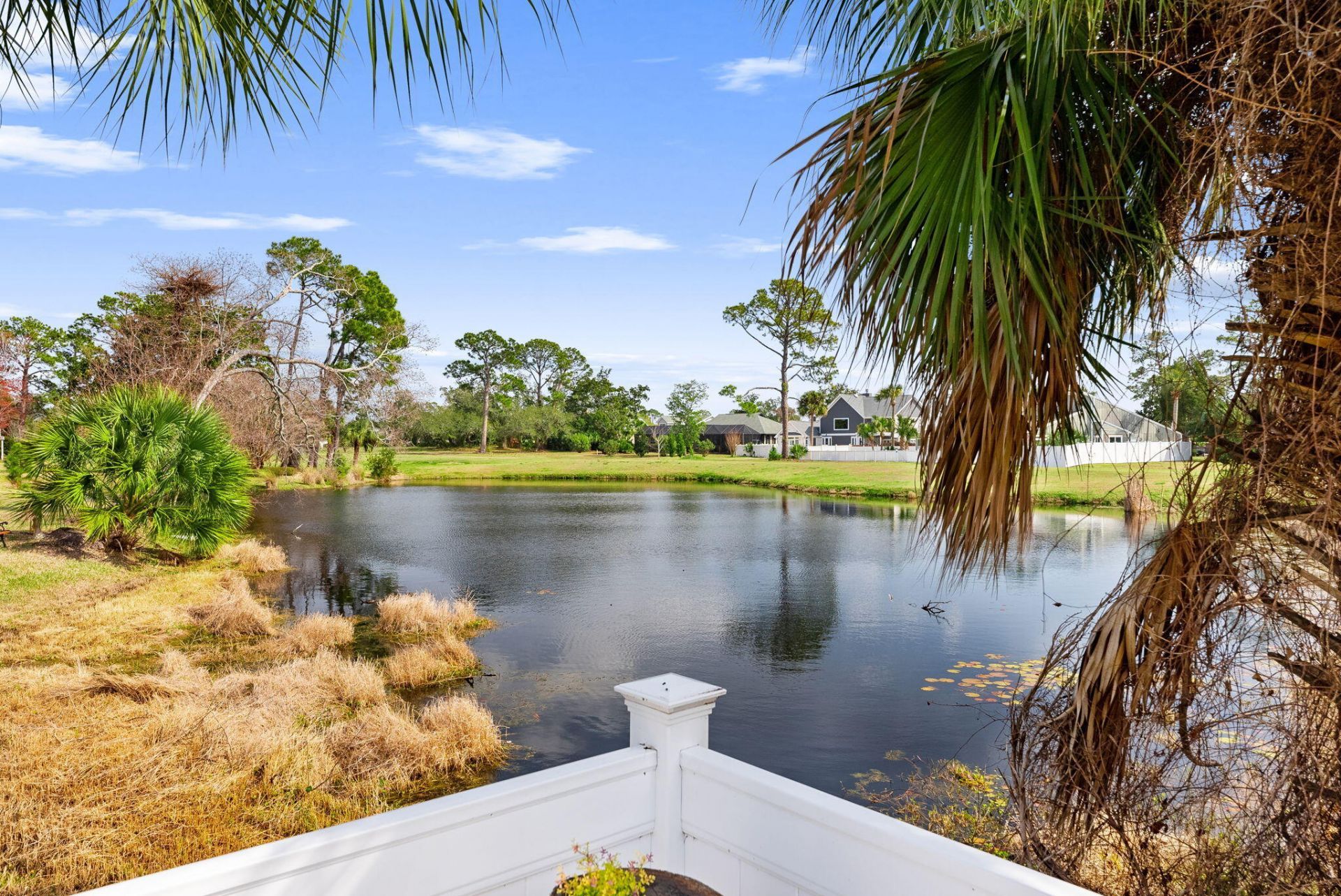 374 Wahoo Road, Panama City Beach, FL 32408 Photo