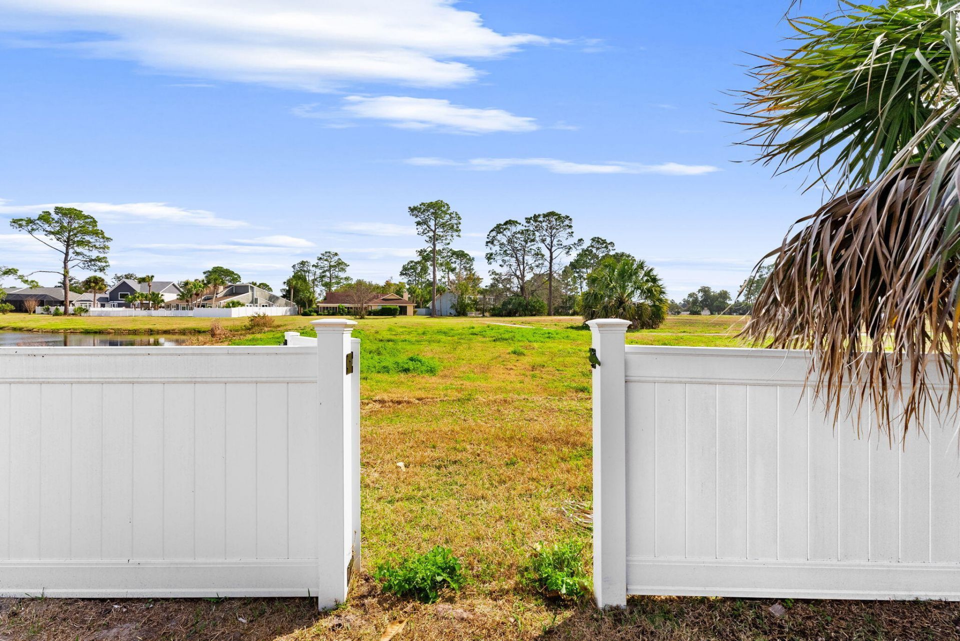 374 Wahoo Road, Panama City Beach, FL 32408 Photo