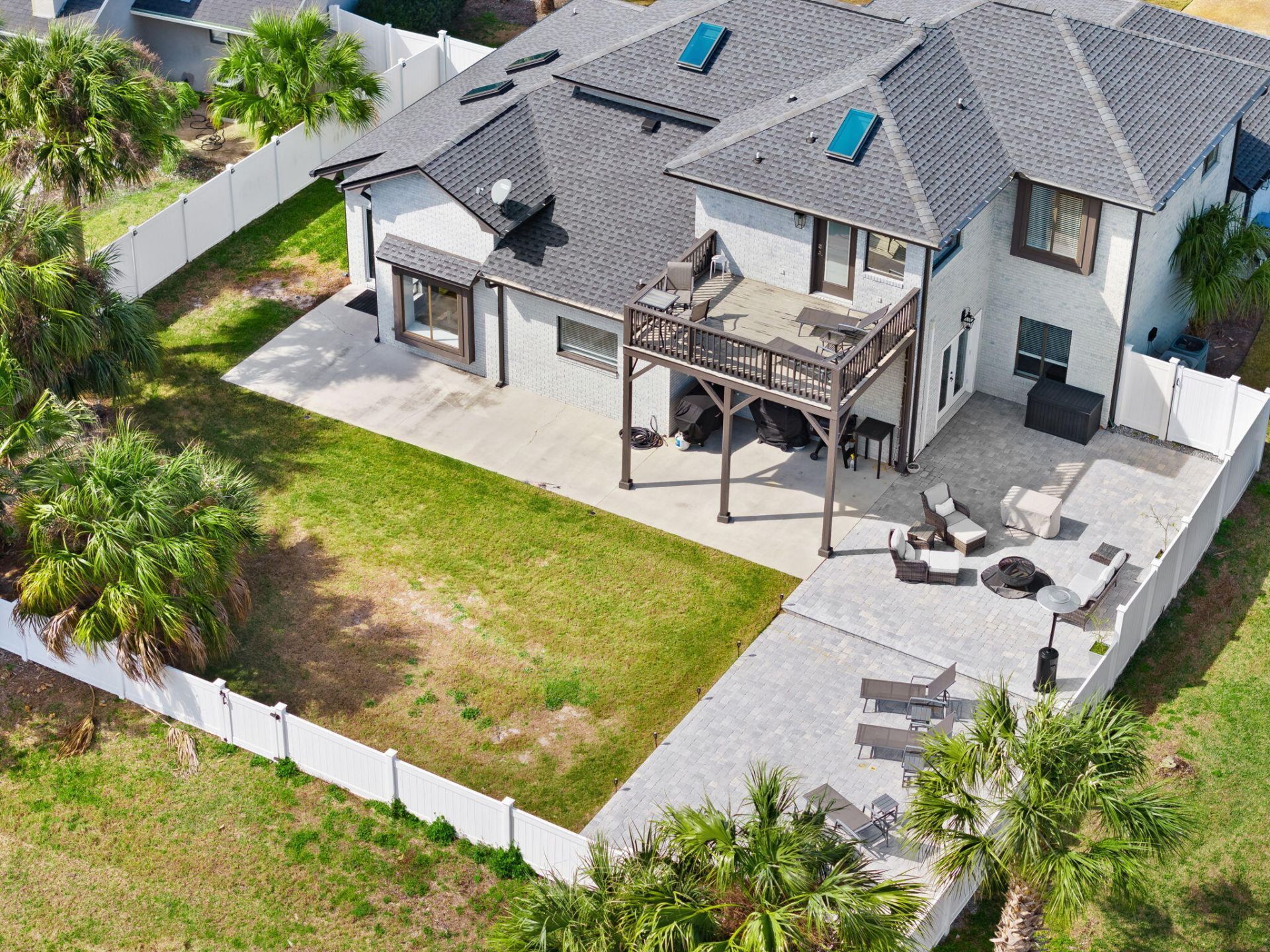 374 Wahoo Road, Panama City Beach, FL 32408 Photo