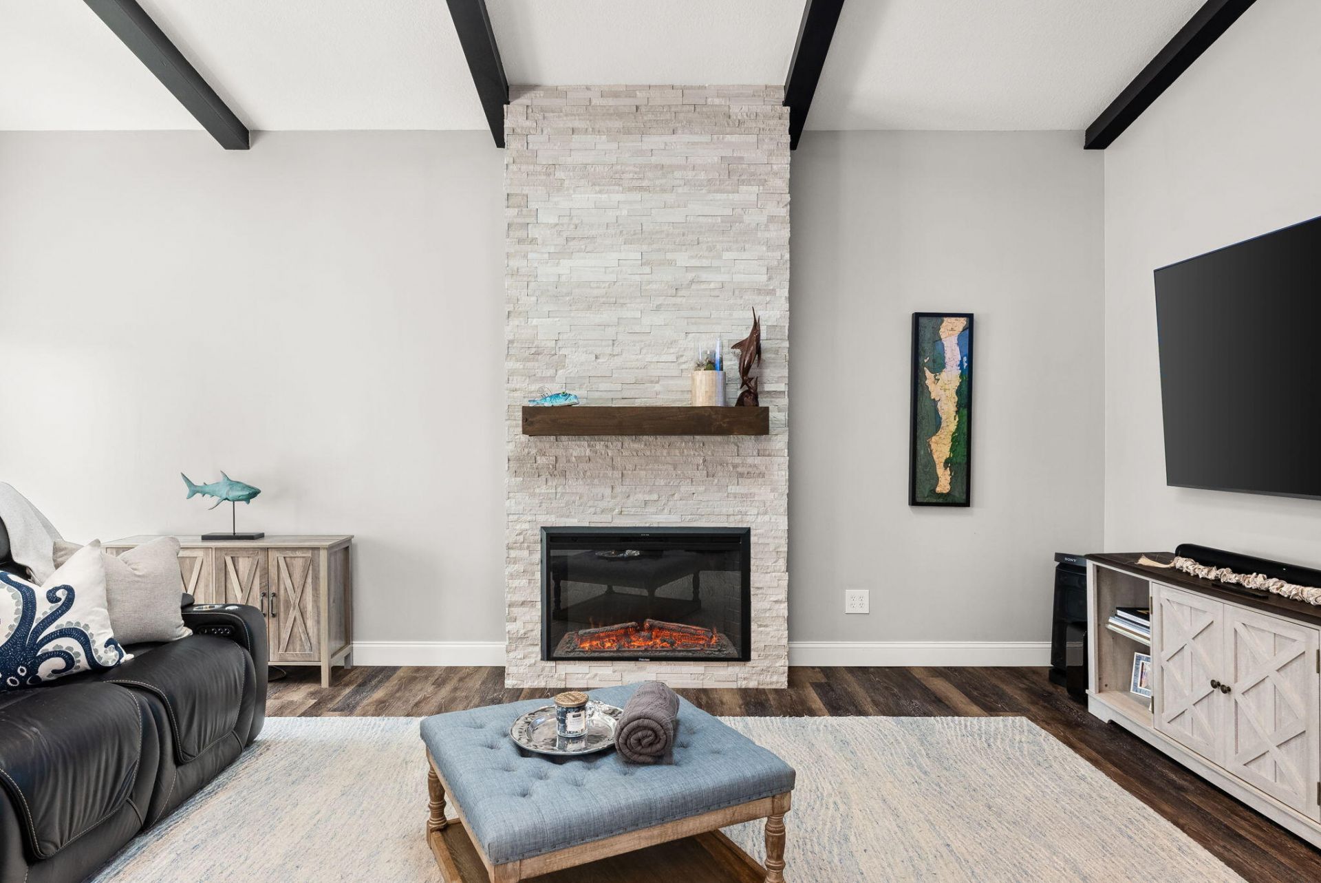 374 Wahoo Road, Panama City Beach, FL 32408 Photo