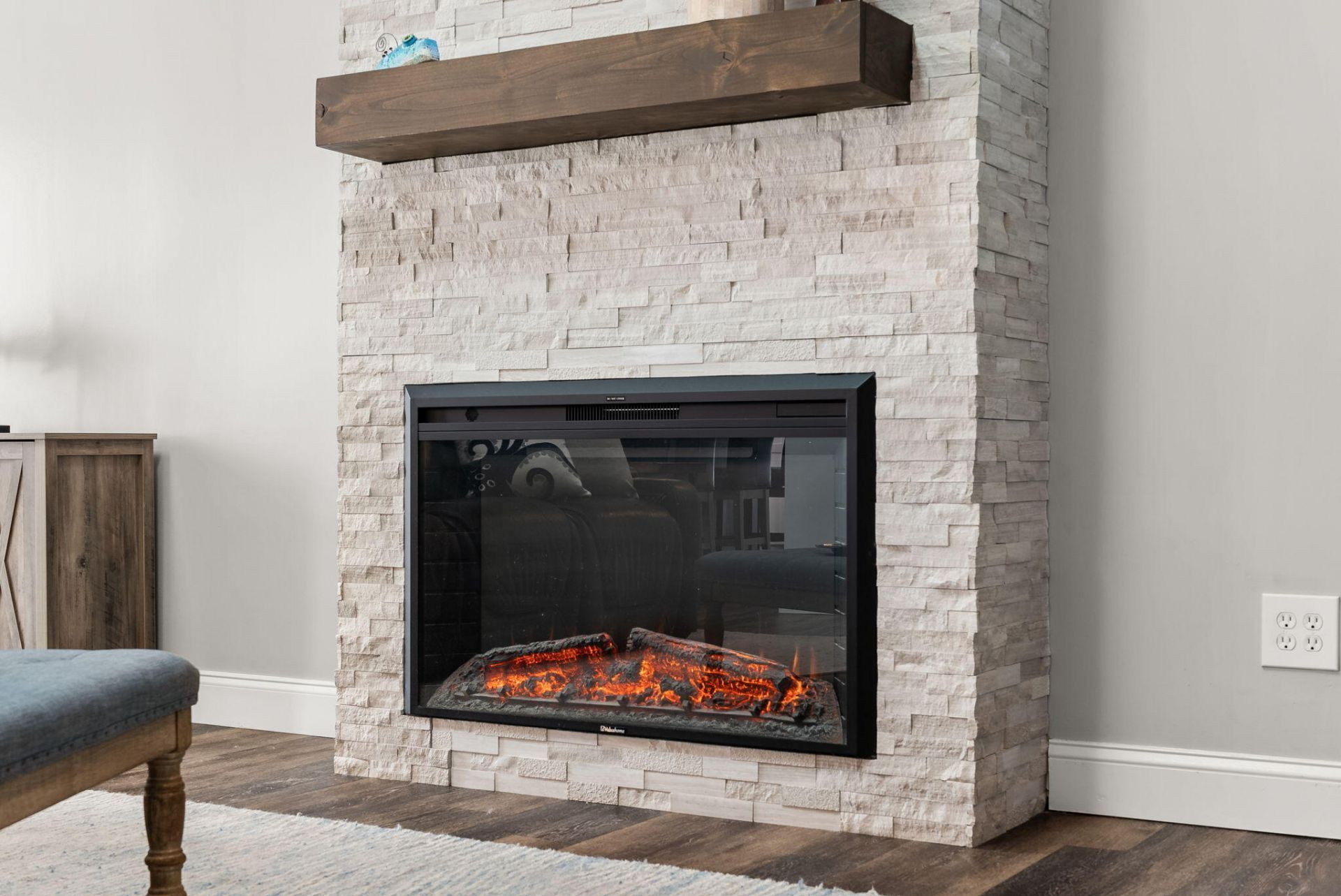 374 Wahoo Road, Panama City Beach, FL 32408 Photo