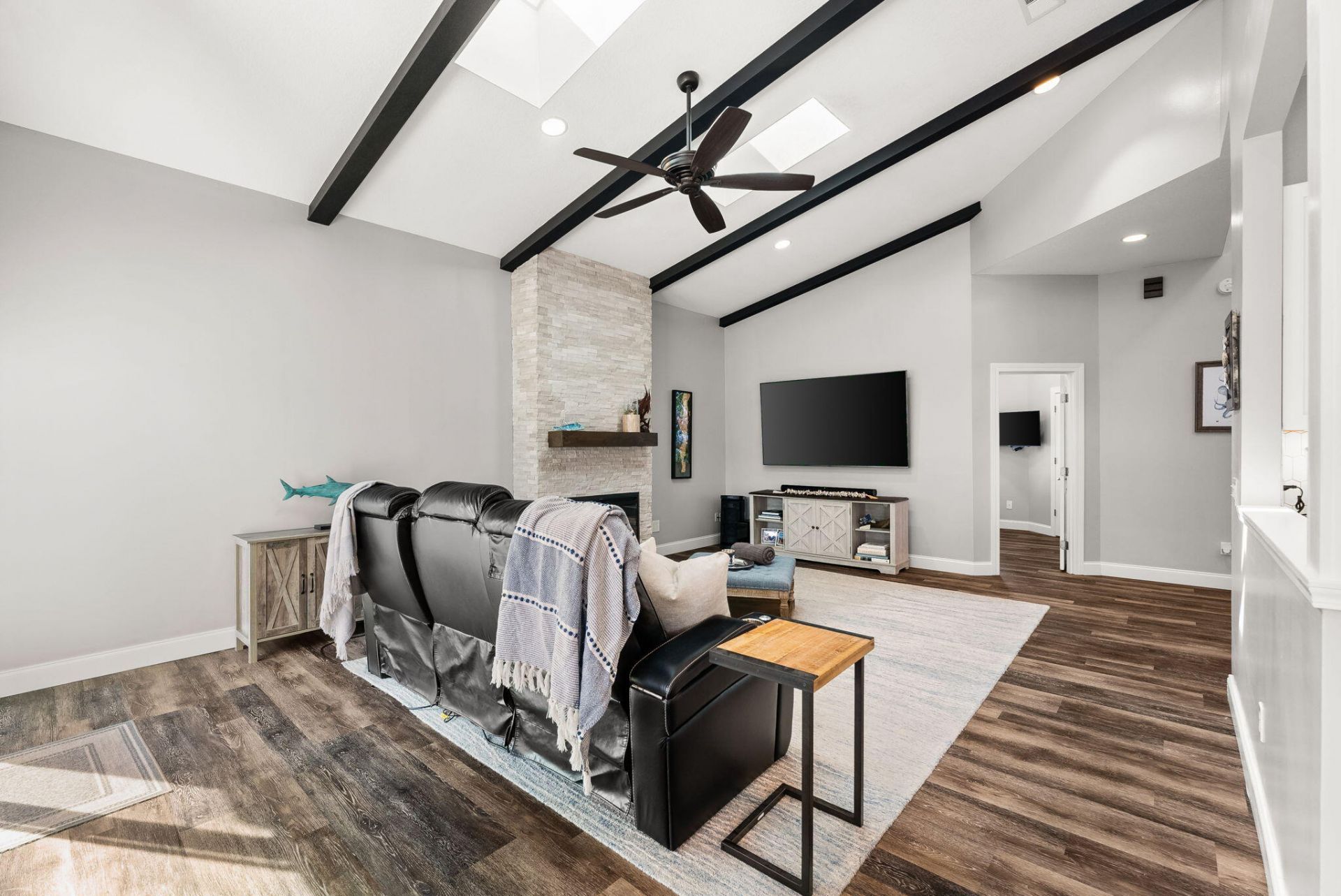 374 Wahoo Road, Panama City Beach, FL 32408 Photo