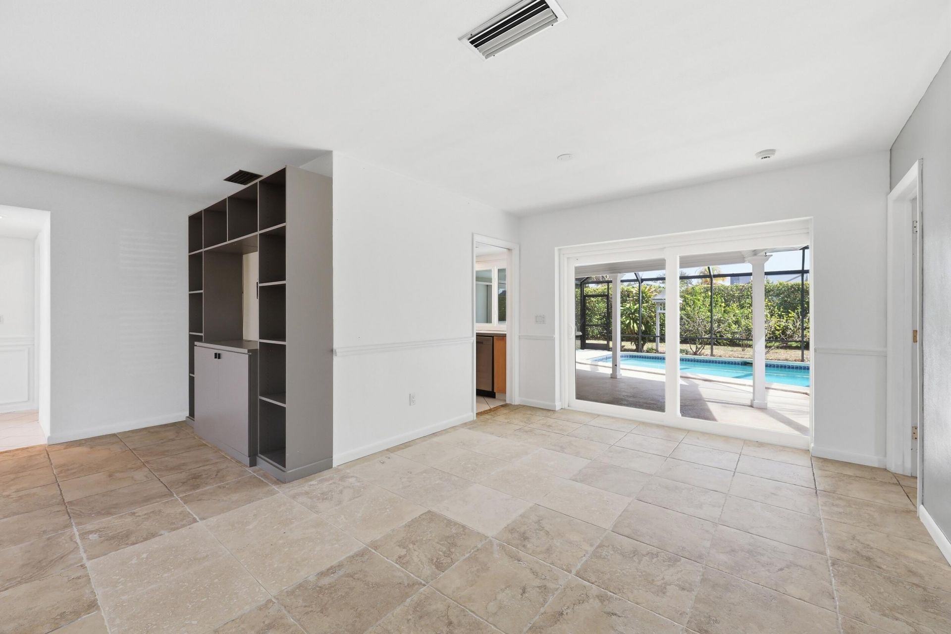 9696 Honeysuckle Avenue, Palm Beach Gardens, FL 33410 Photo