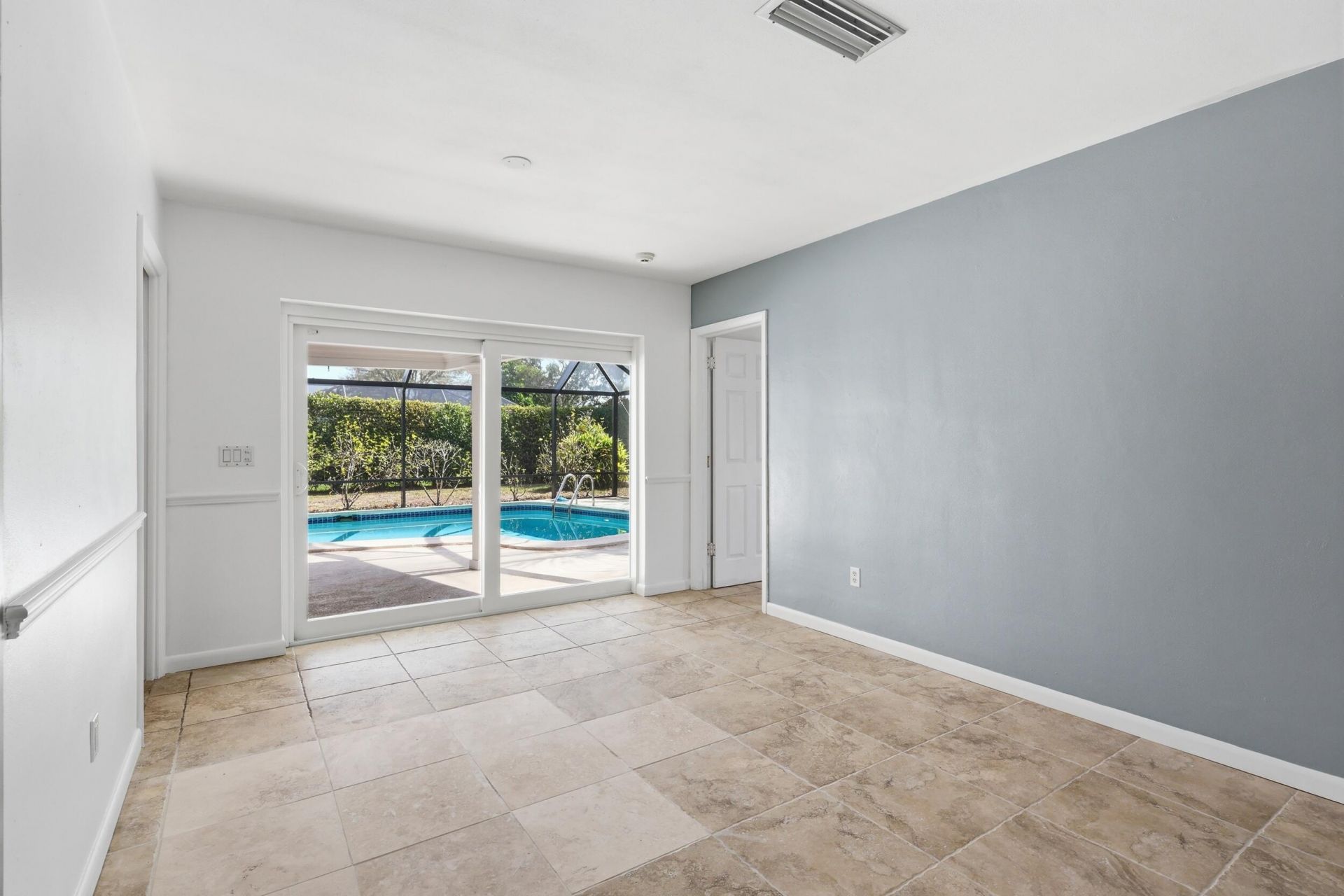 9696 Honeysuckle Avenue, Palm Beach Gardens, FL 33410 Photo