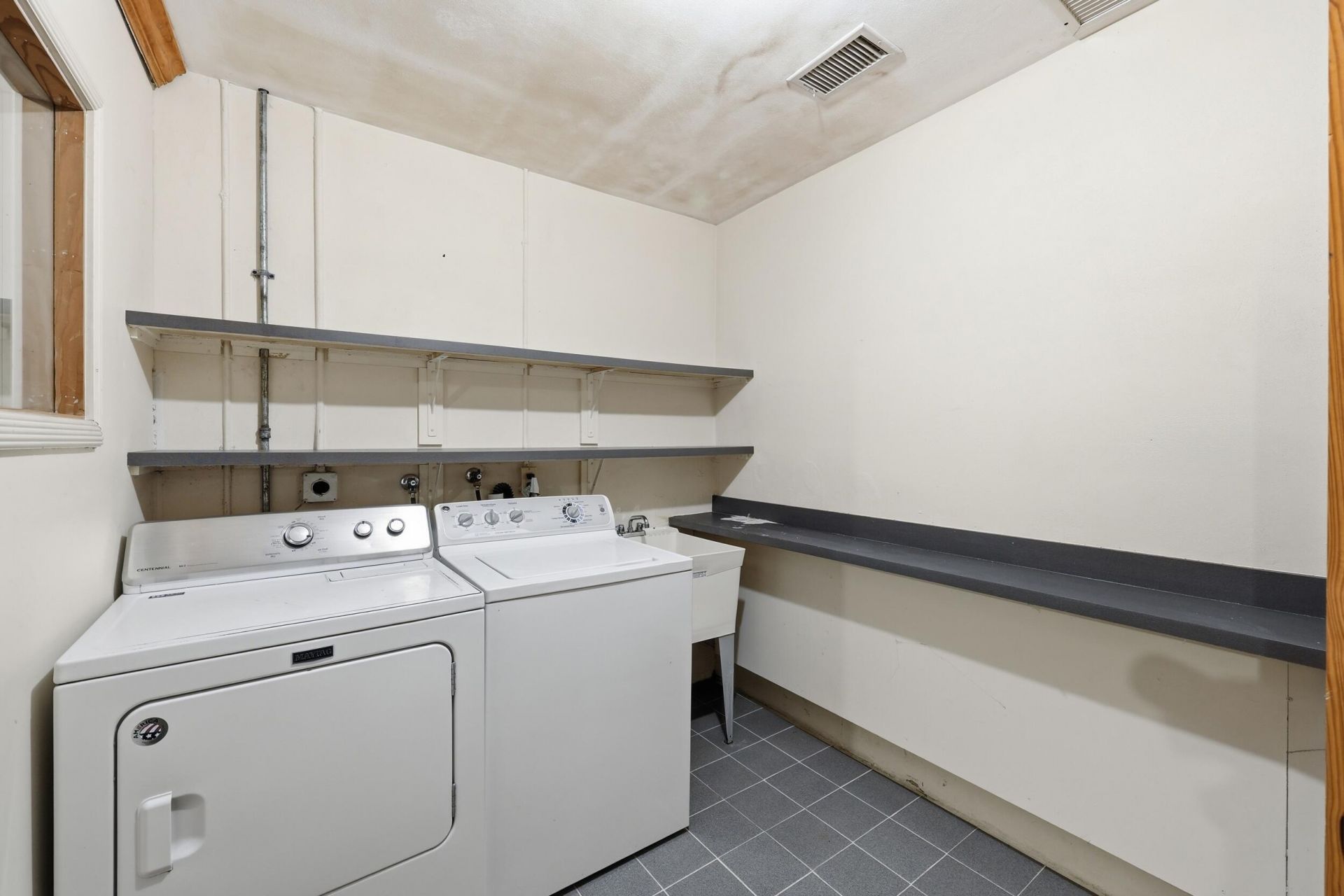 9696 Honeysuckle Avenue, Palm Beach Gardens, FL 33410 Photo