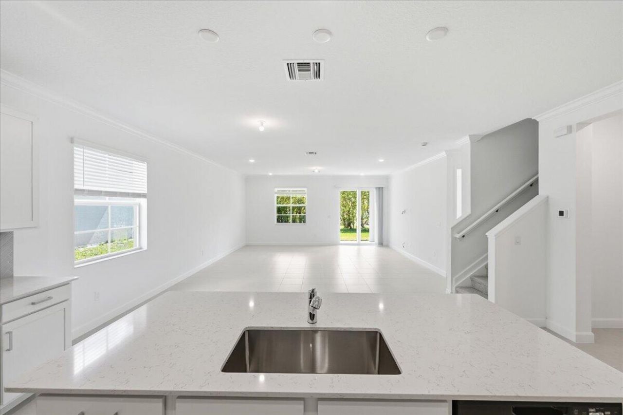 6682 Cobia Circle, Boynton Beach, FL 33437 Photo