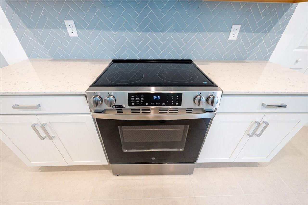 6682 Cobia Circle, Boynton Beach, FL 33437 Photo