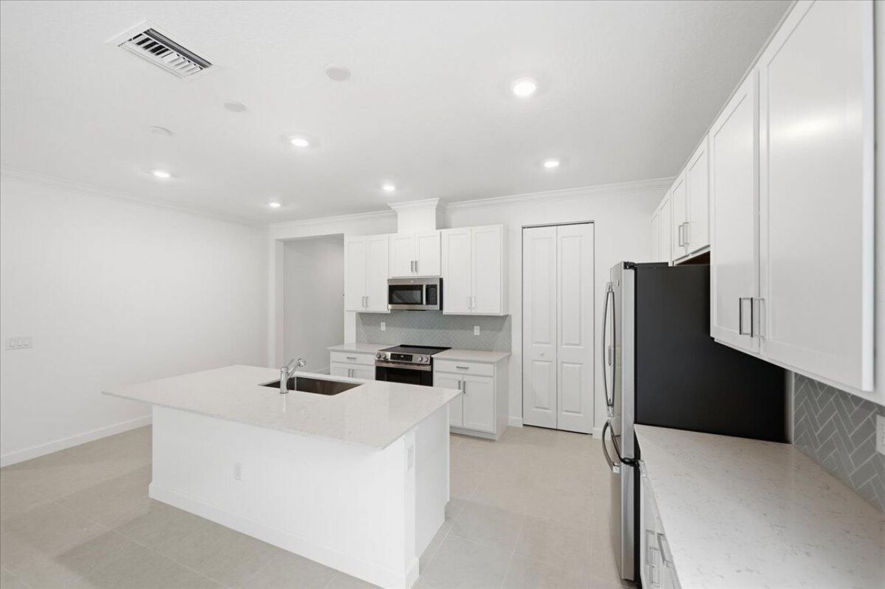 6682 Cobia Circle, Boynton Beach, FL 33437 Photo