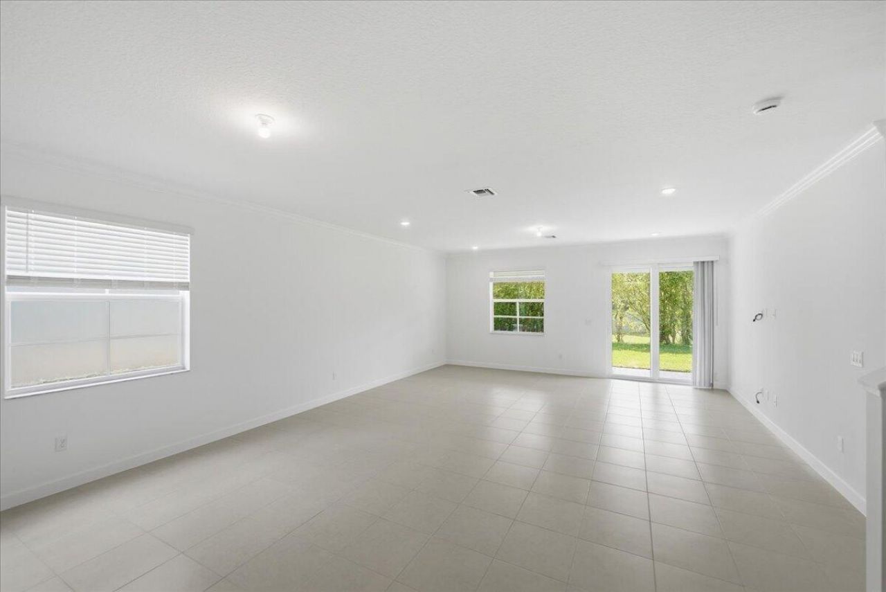 6682 Cobia Circle, Boynton Beach, FL 33437 Photo