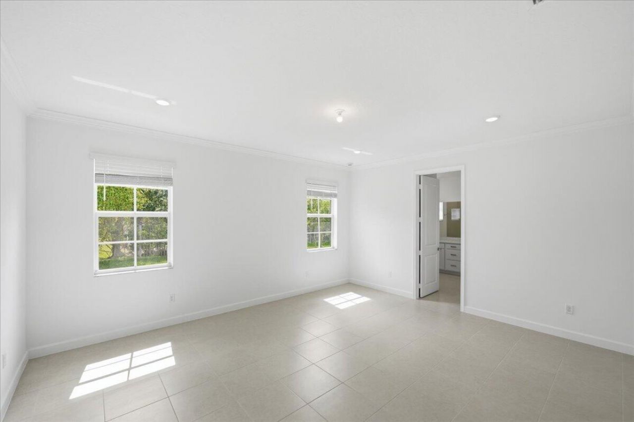 6682 Cobia Circle, Boynton Beach, FL 33437 Photo