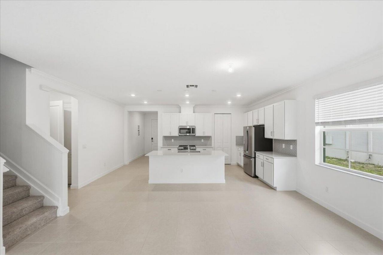 6682 Cobia Circle, Boynton Beach, FL 33437 Photo