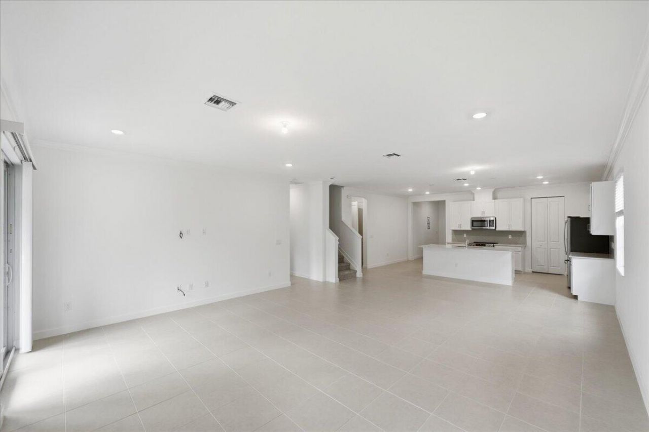 6682 Cobia Circle, Boynton Beach, FL 33437 Photo