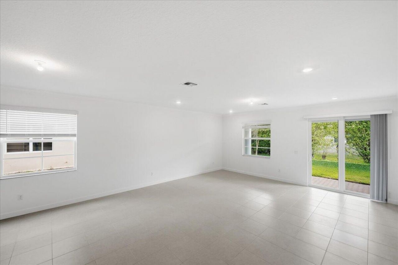 6682 Cobia Circle, Boynton Beach, FL 33437 Photo