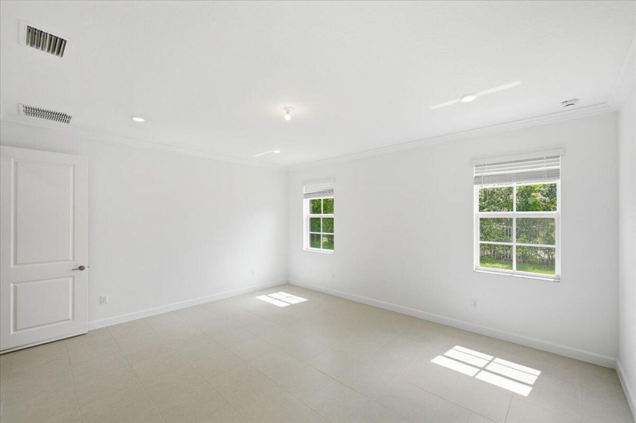 6682 Cobia Circle, Boynton Beach, FL 33437 Photo