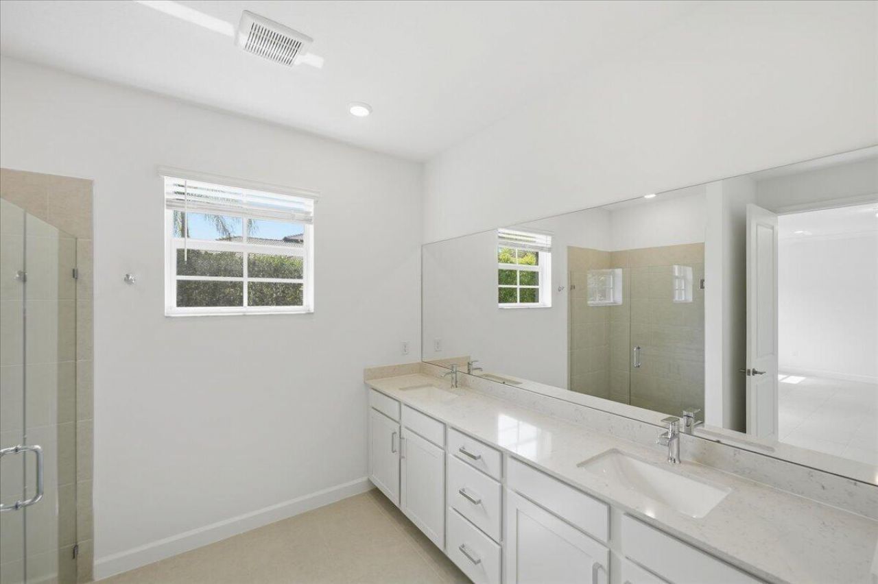 6682 Cobia Circle, Boynton Beach, FL 33437 Photo