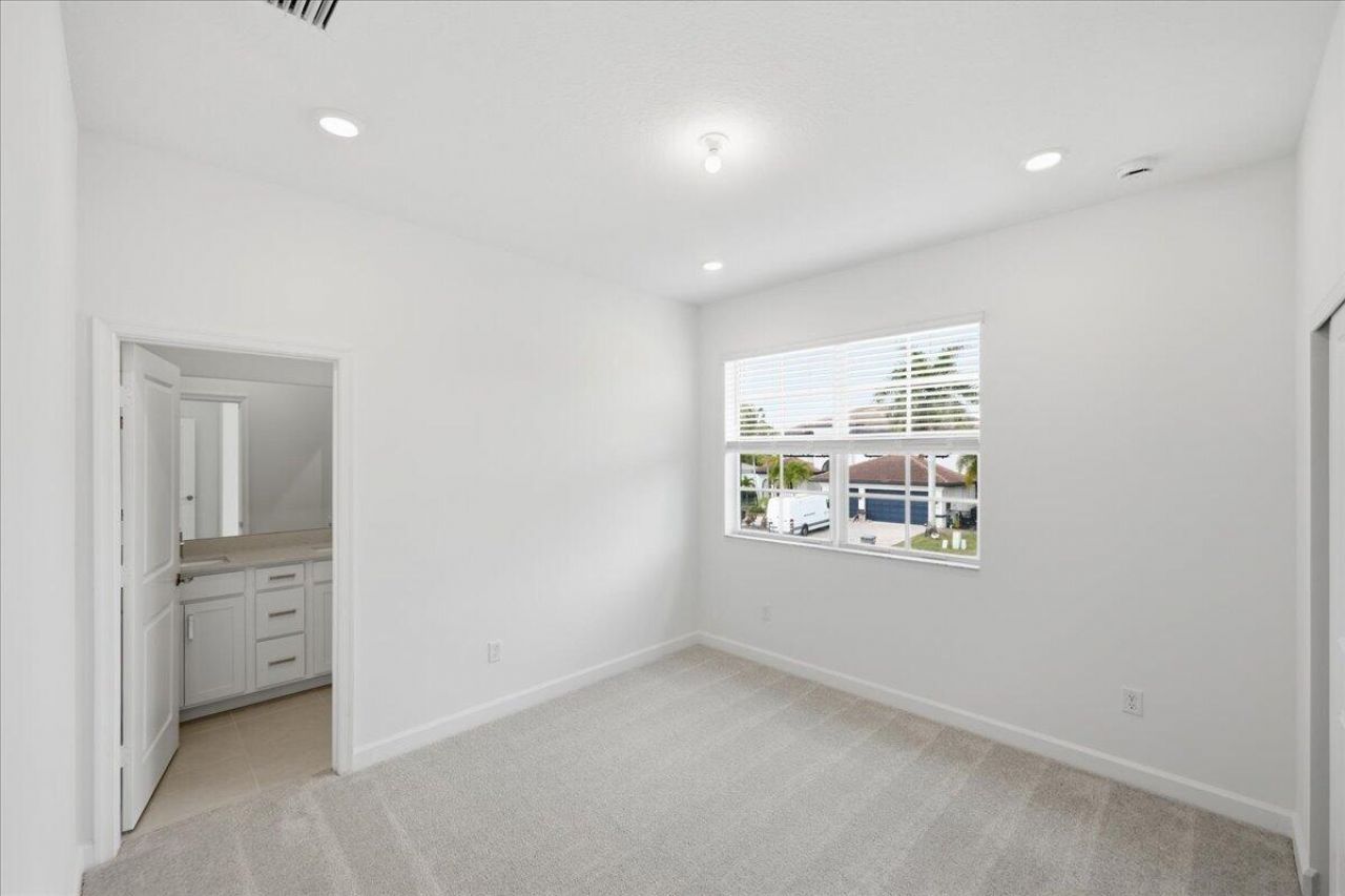 6682 Cobia Circle, Boynton Beach, FL 33437 Photo