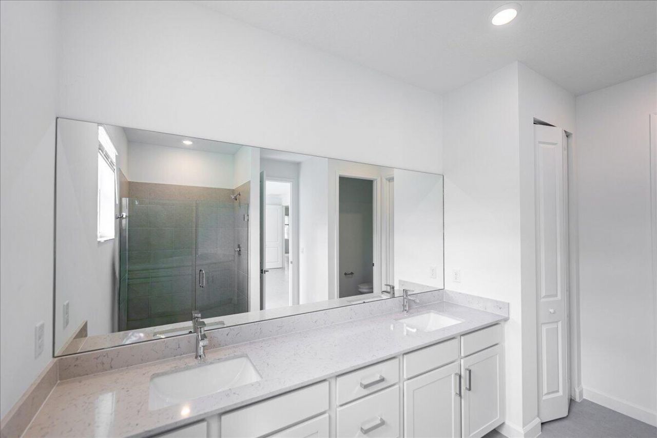 6682 Cobia Circle, Boynton Beach, FL 33437 Photo