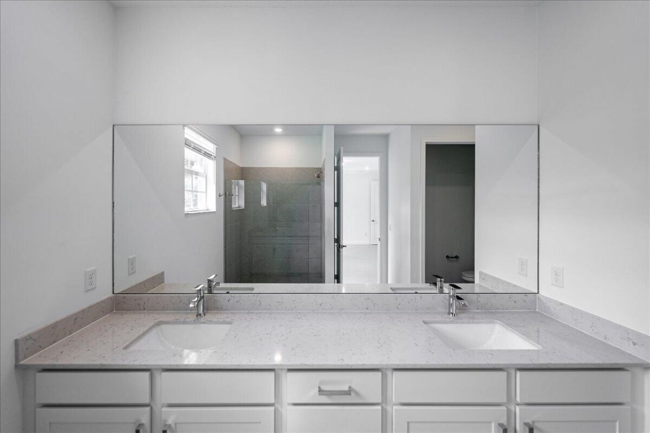 6682 Cobia Circle, Boynton Beach, FL 33437 Photo