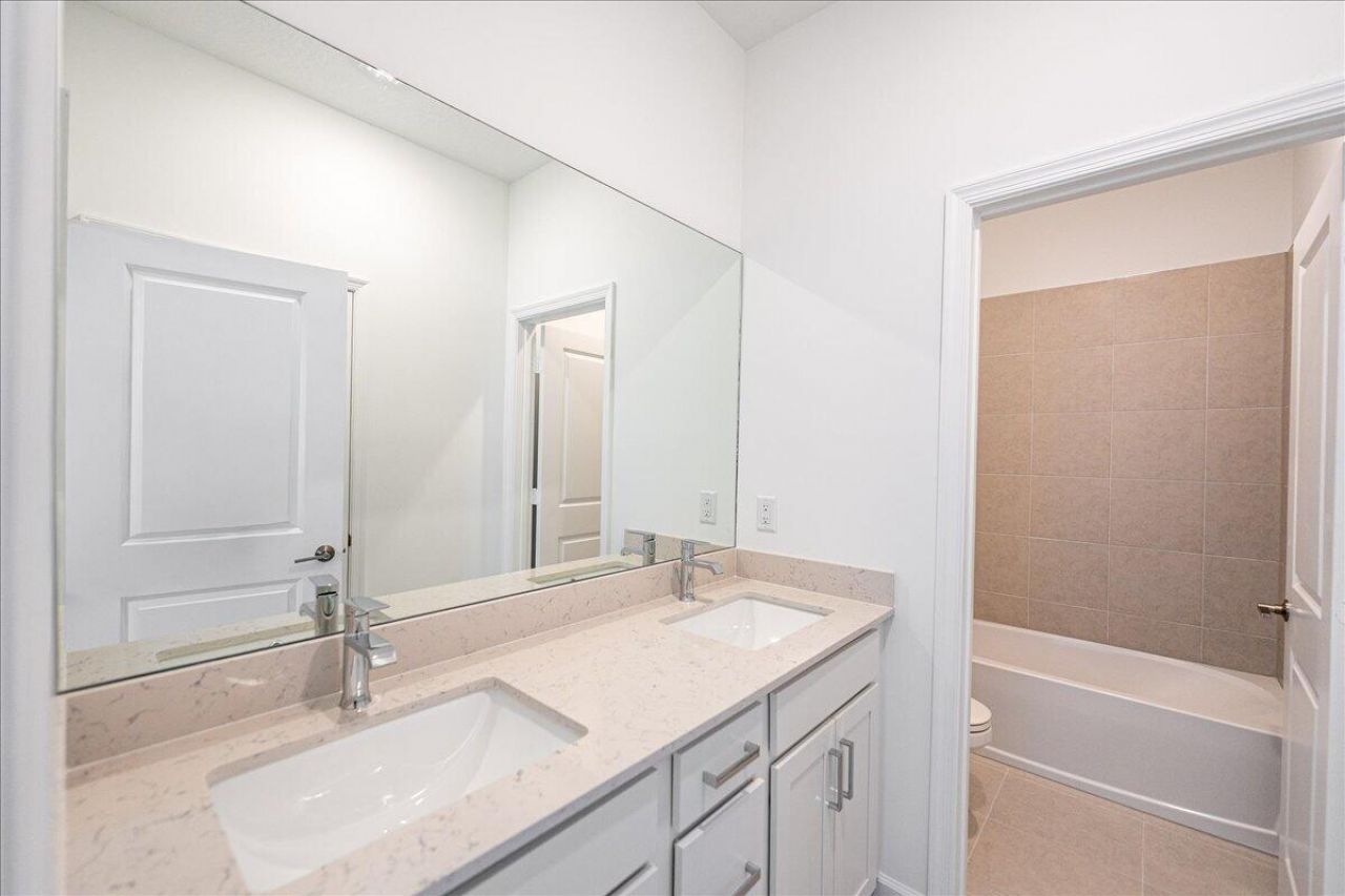 6682 Cobia Circle, Boynton Beach, FL 33437 Photo