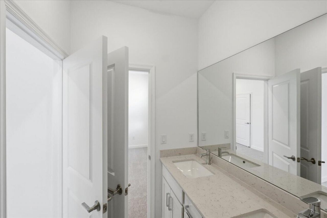 6682 Cobia Circle, Boynton Beach, FL 33437 Photo