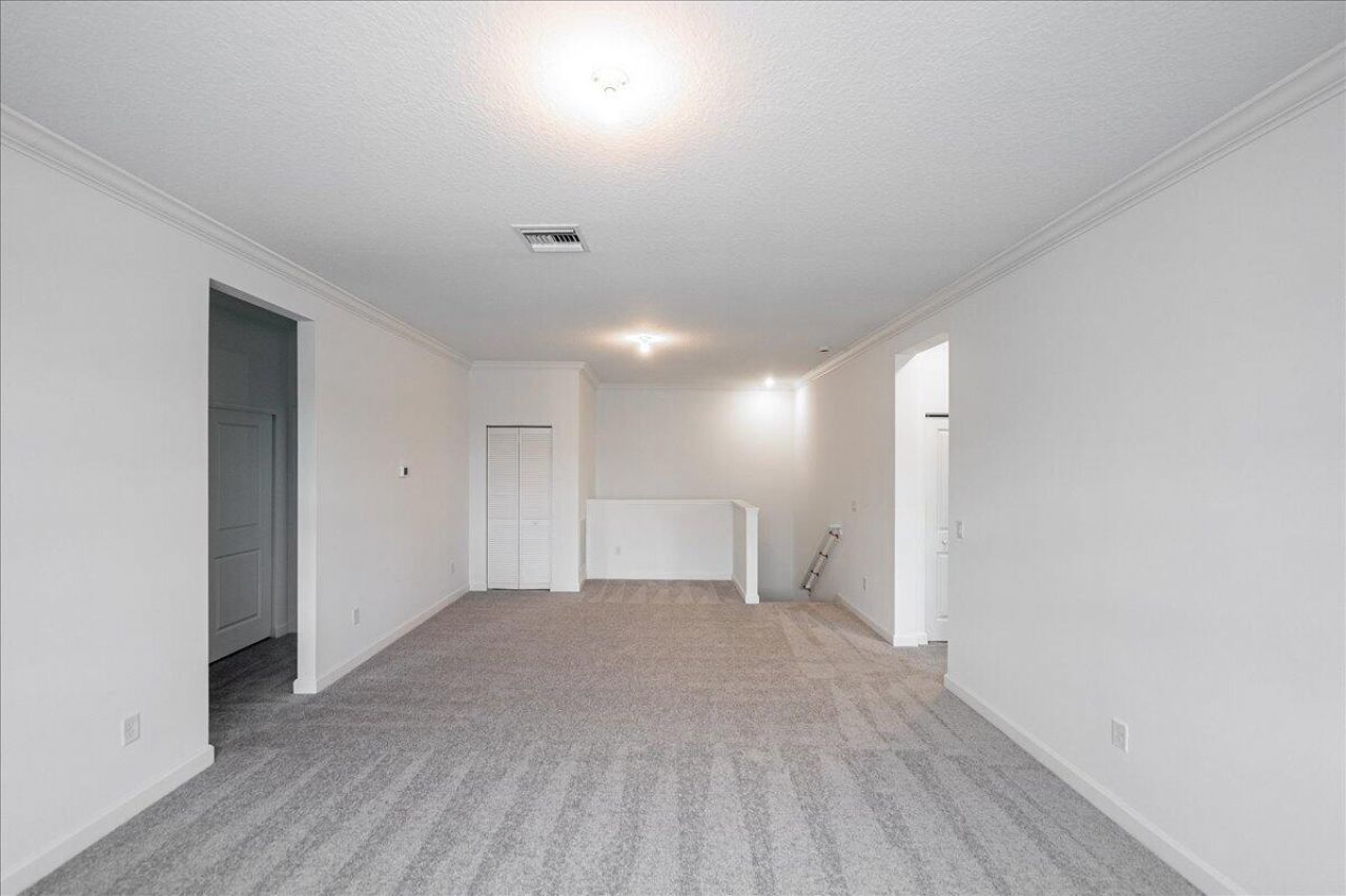 6682 Cobia Circle, Boynton Beach, FL 33437 Photo