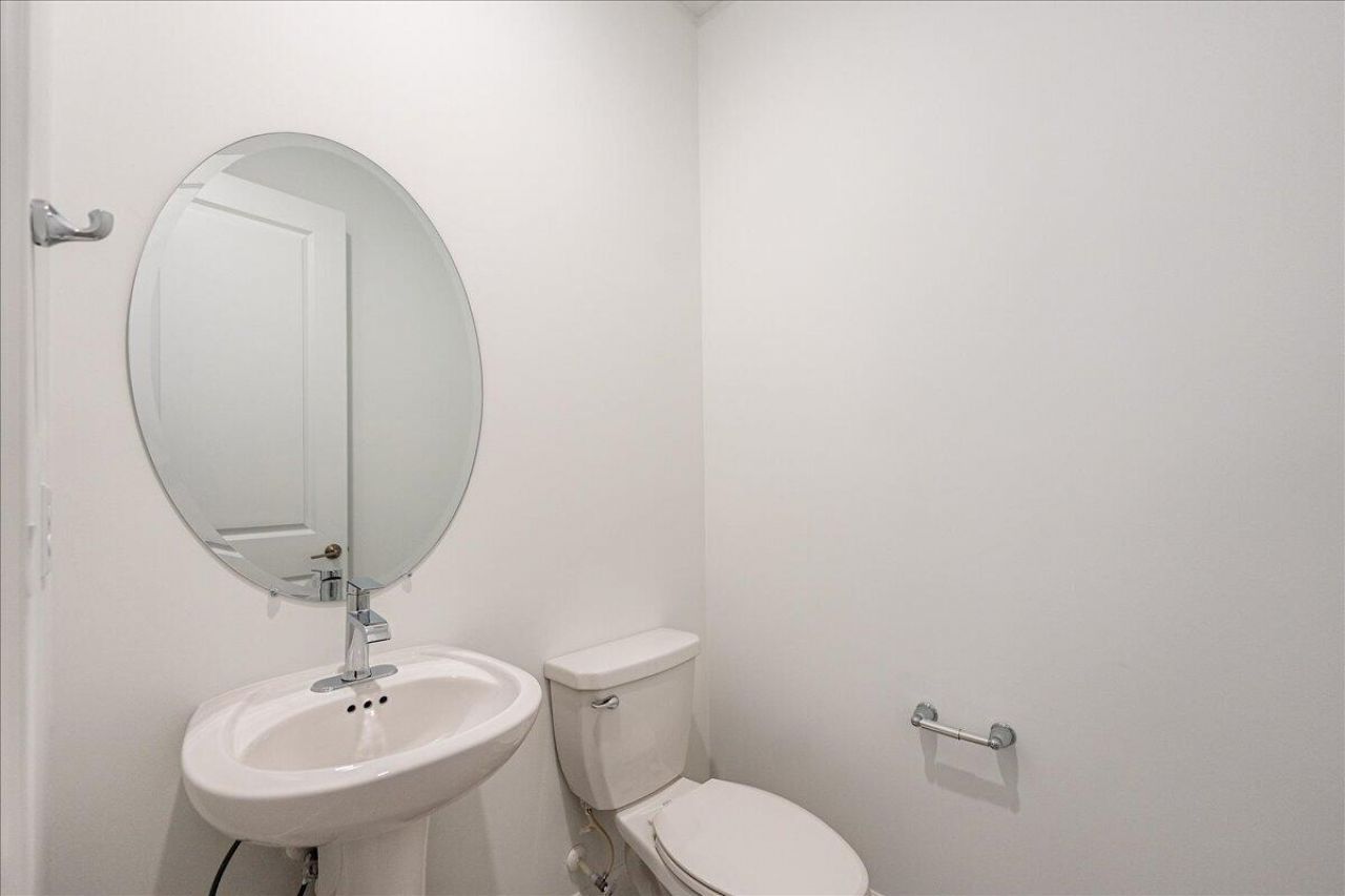 6682 Cobia Circle, Boynton Beach, FL 33437 Photo