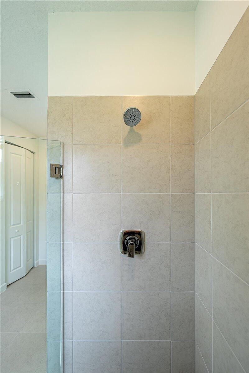 6682 Cobia Circle, Boynton Beach, FL 33437 Photo